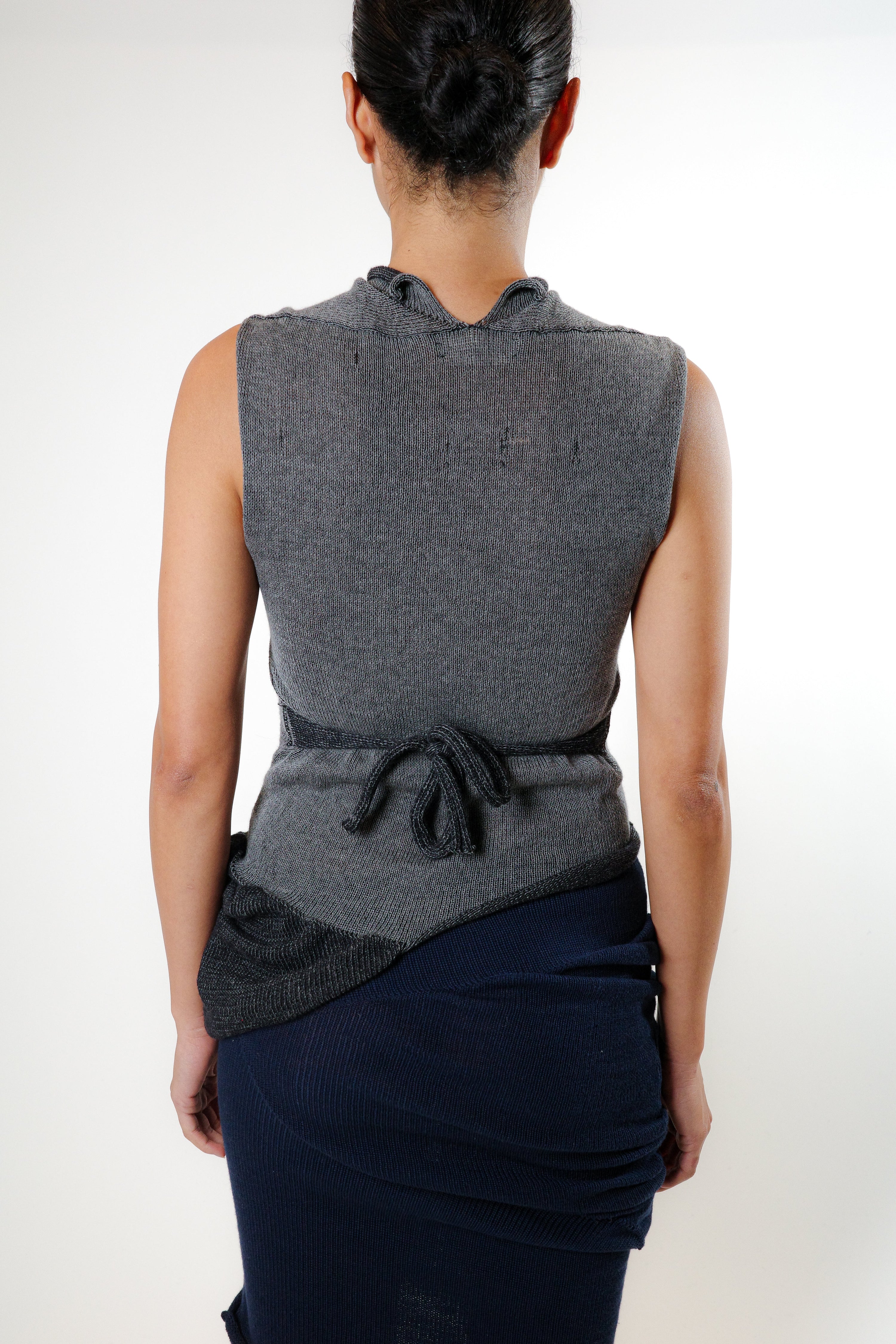 Work top