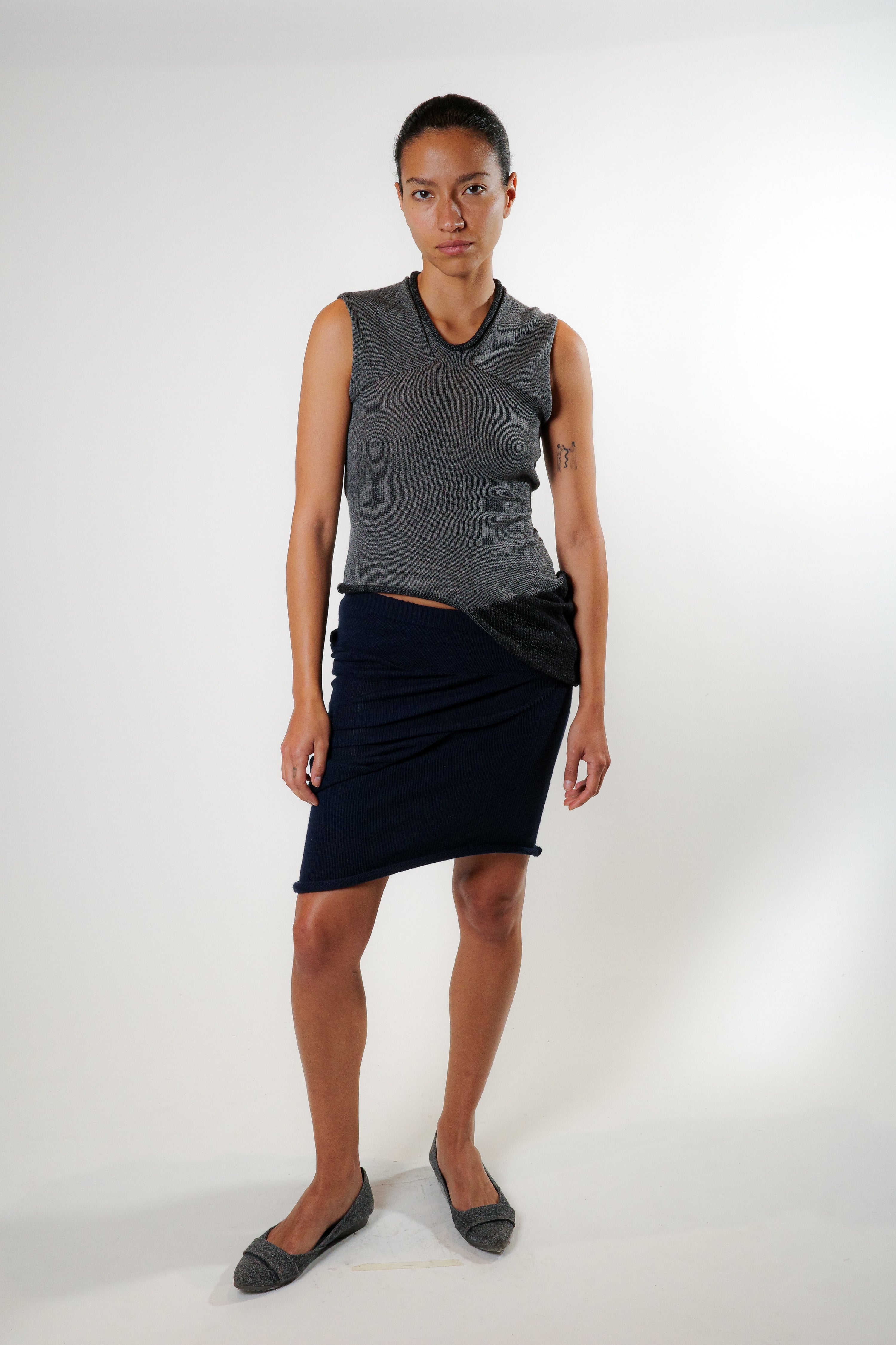 Work top