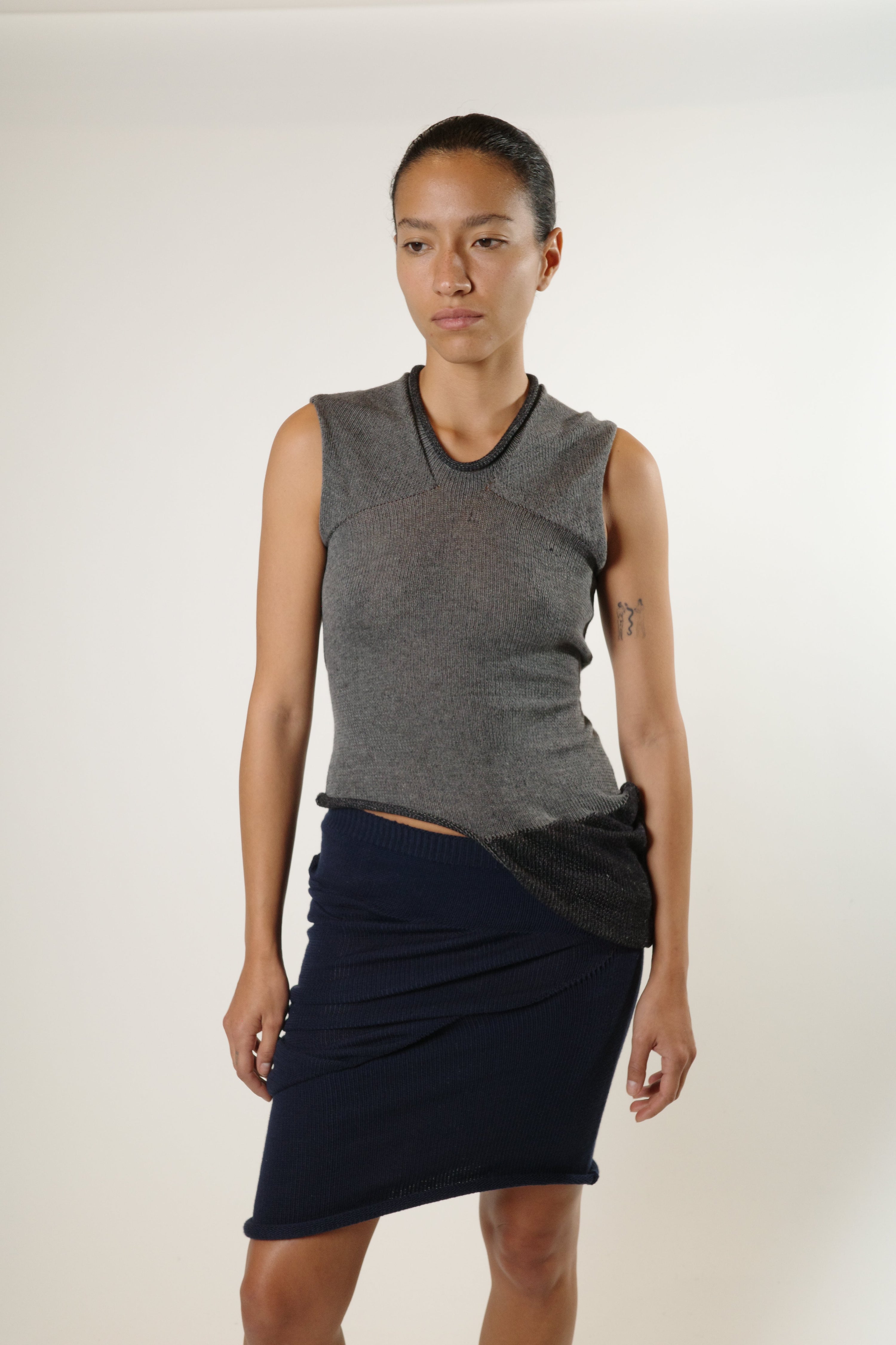 Work top