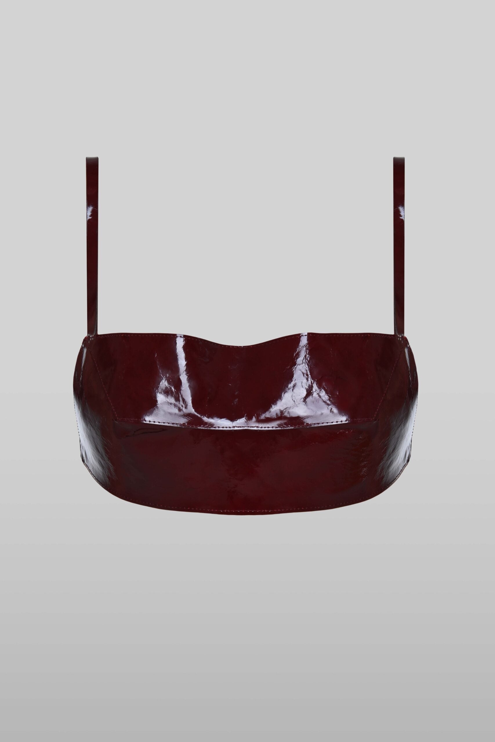 Bra top