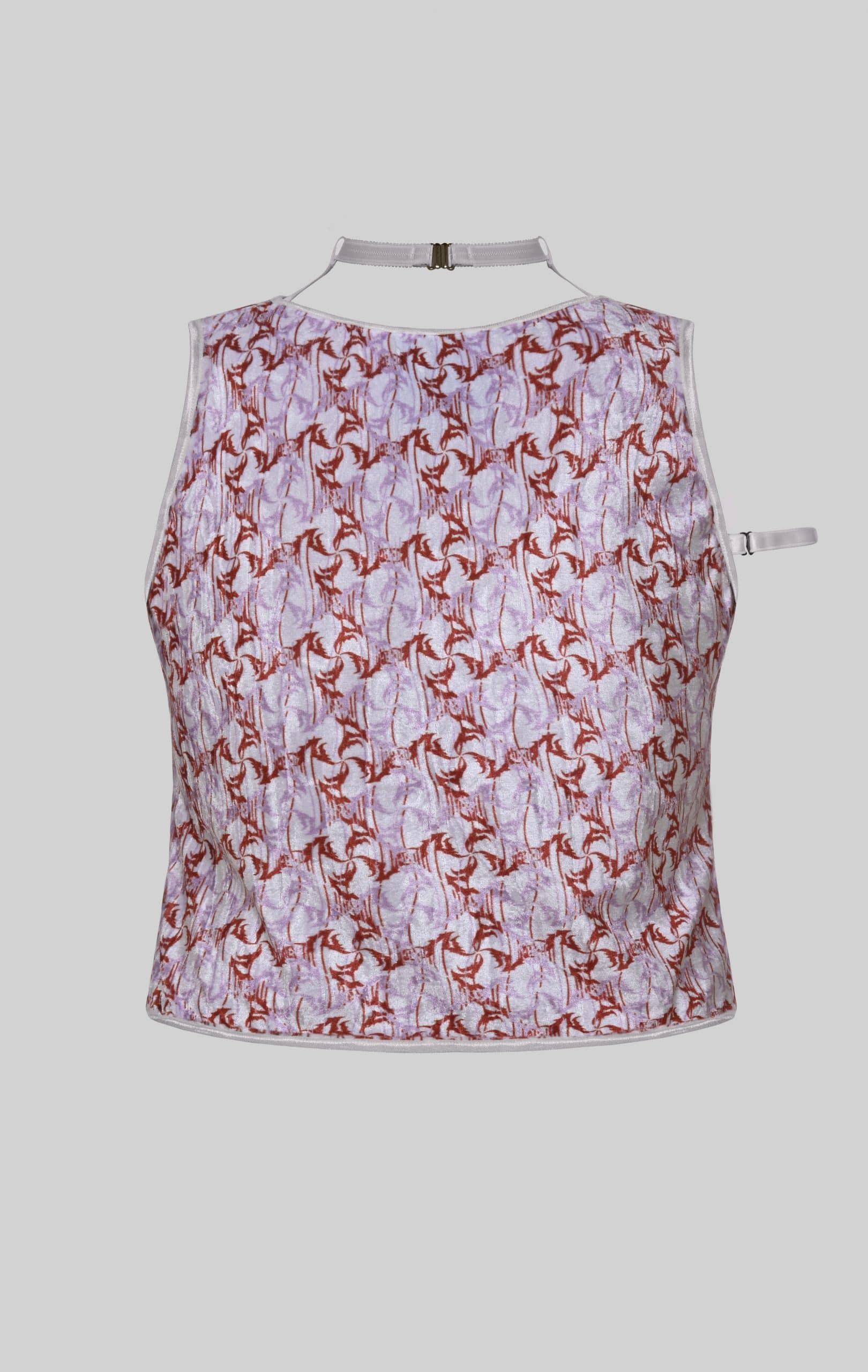 S symbolic top