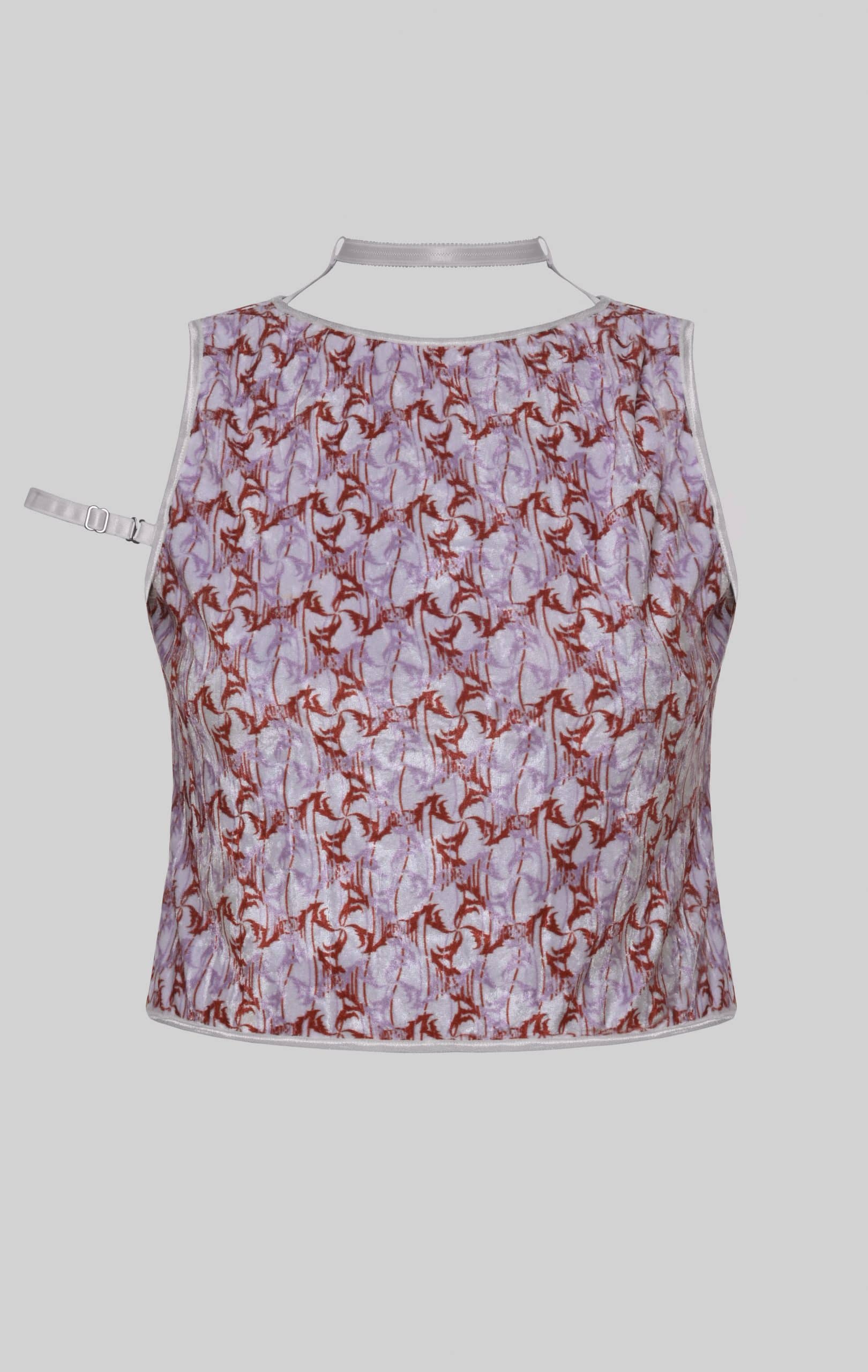 S symbolic top