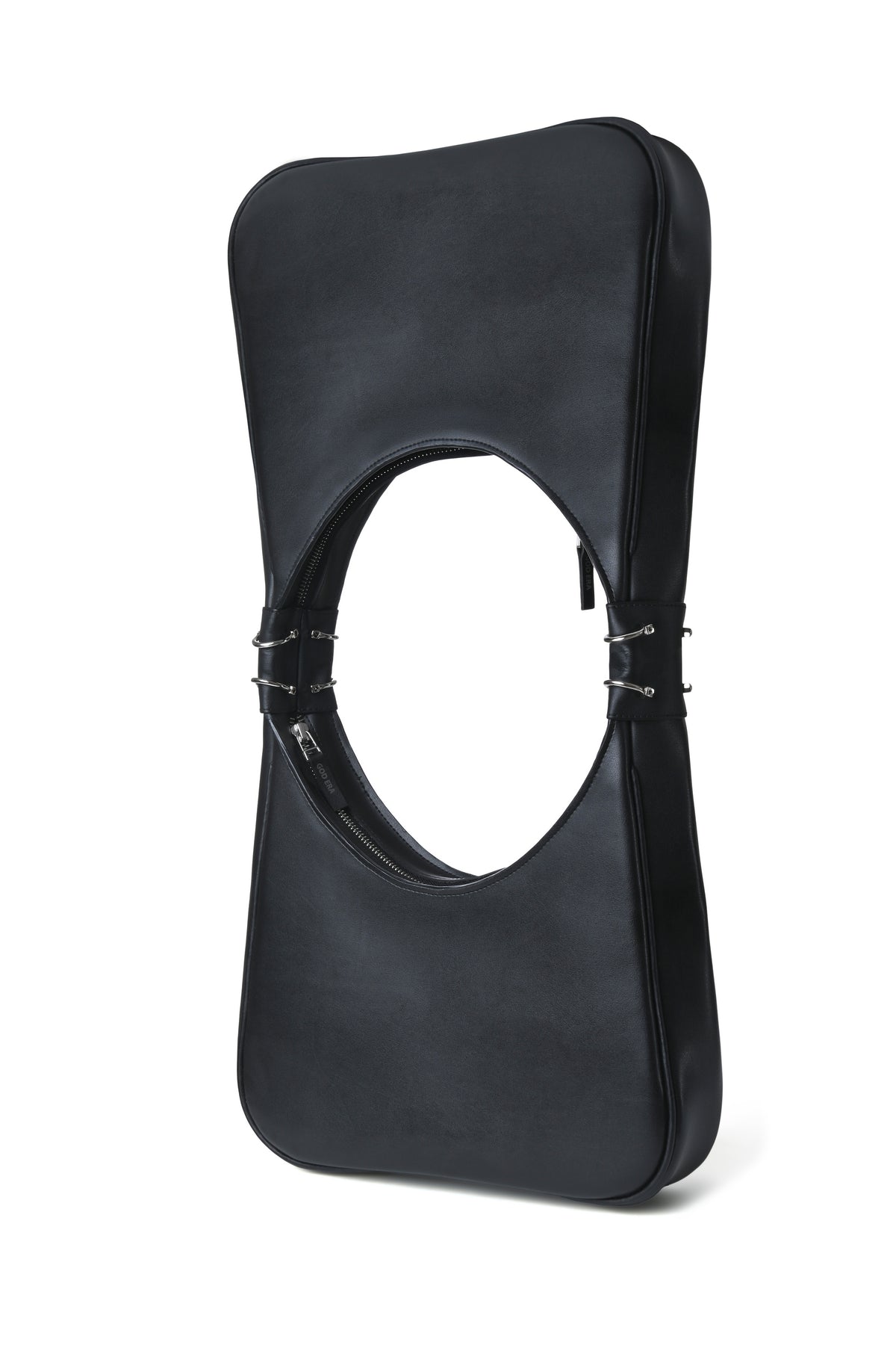 Double bag