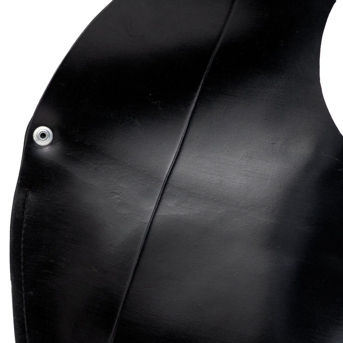 Samuelita