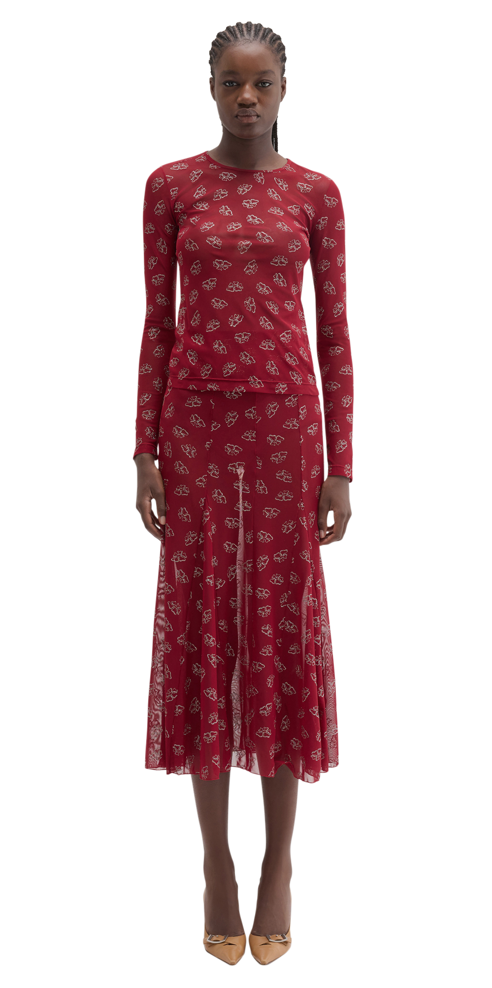 Set 47