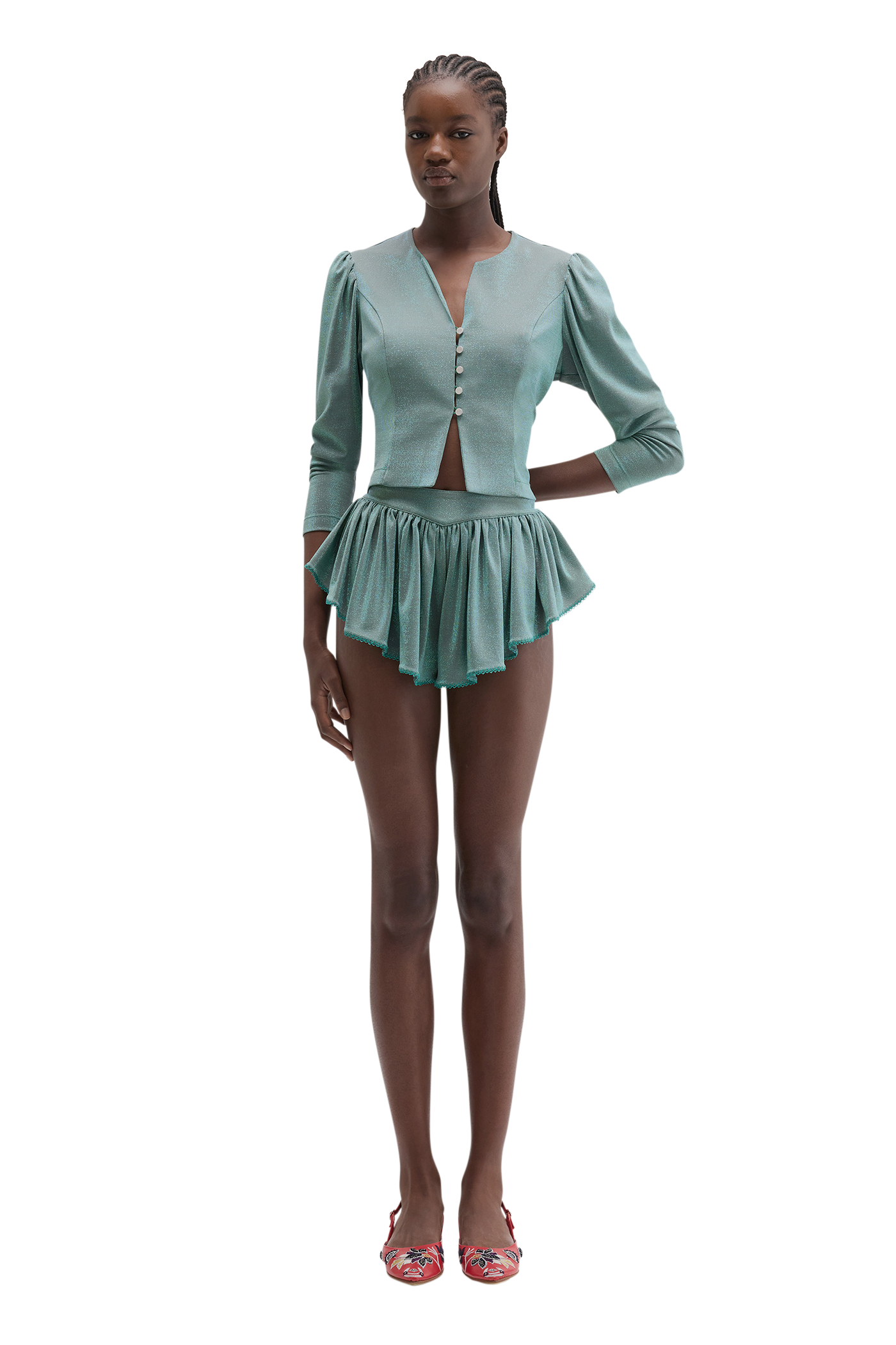 Set 54