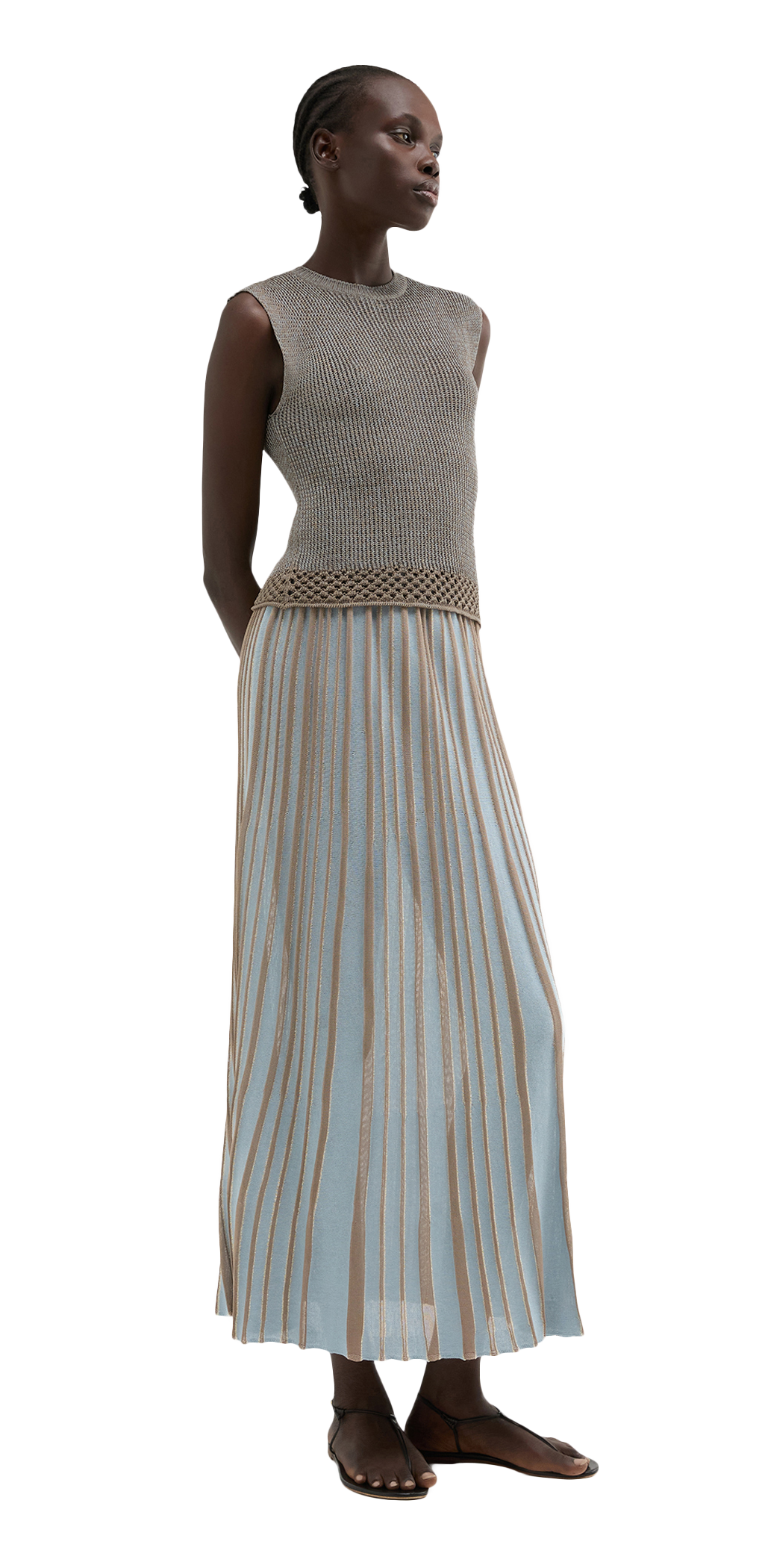 Set 68