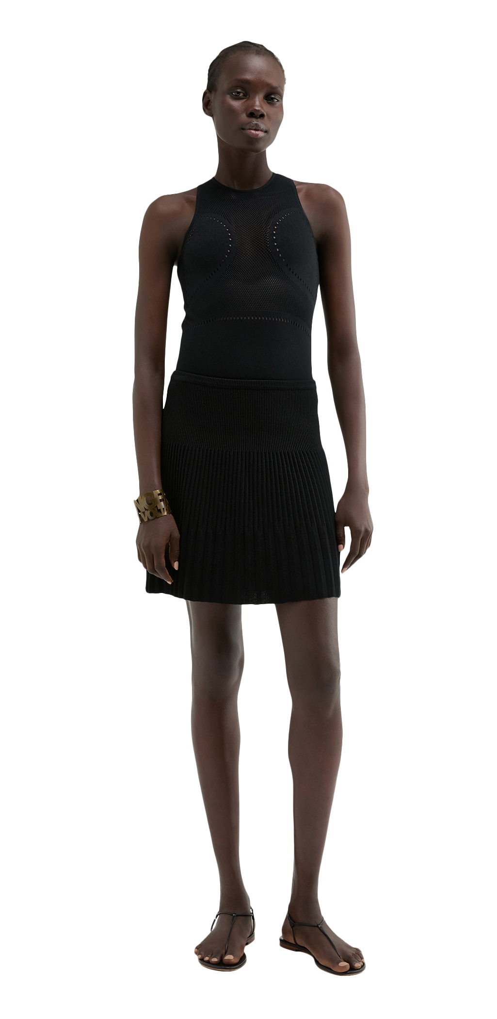 Set 84