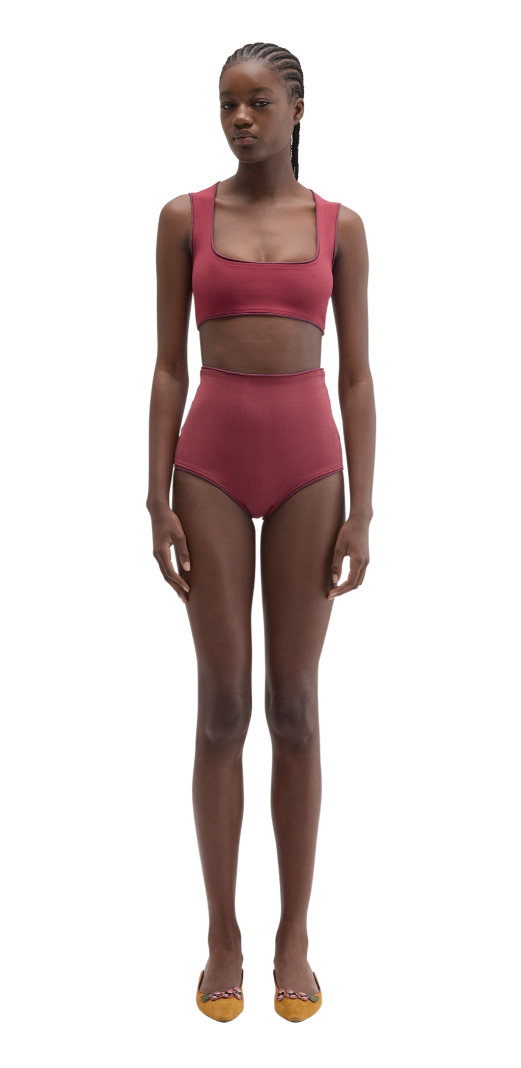 Set 95