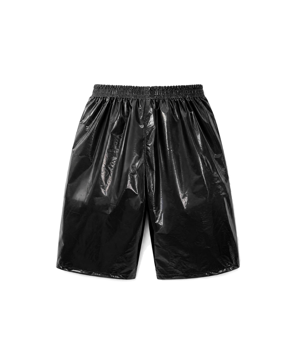 Mskrd nylon shorts