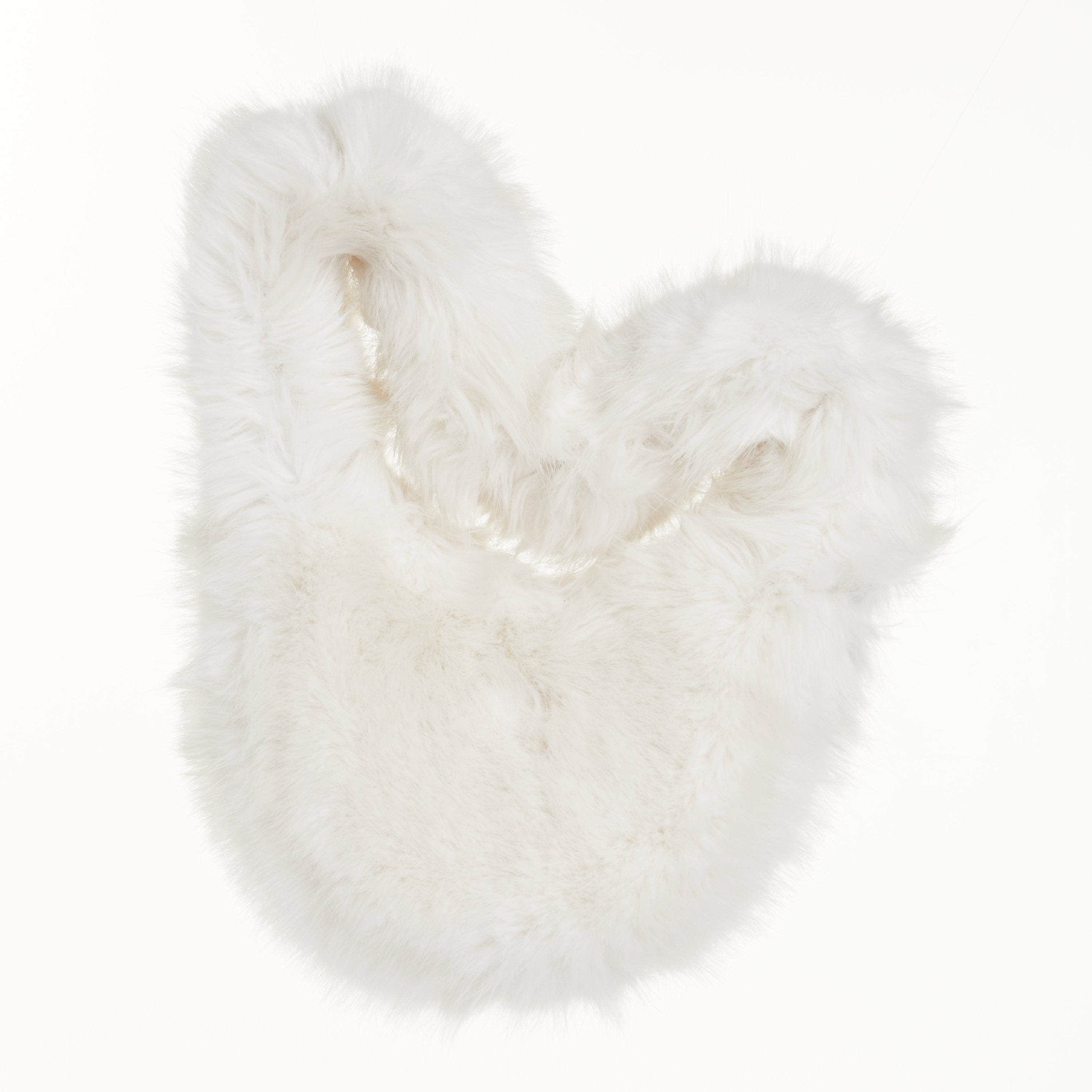 Flurry bag