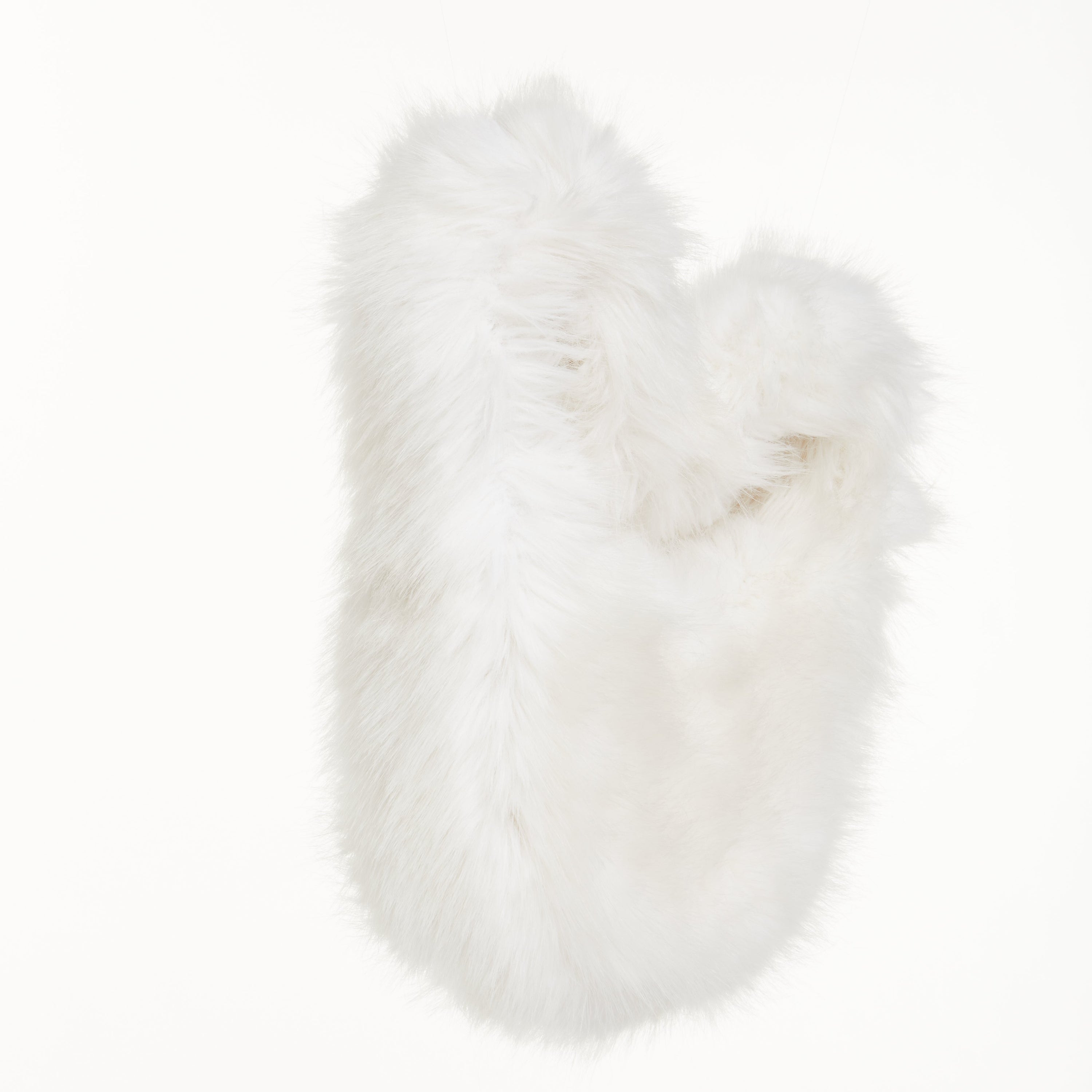 Flurry bag