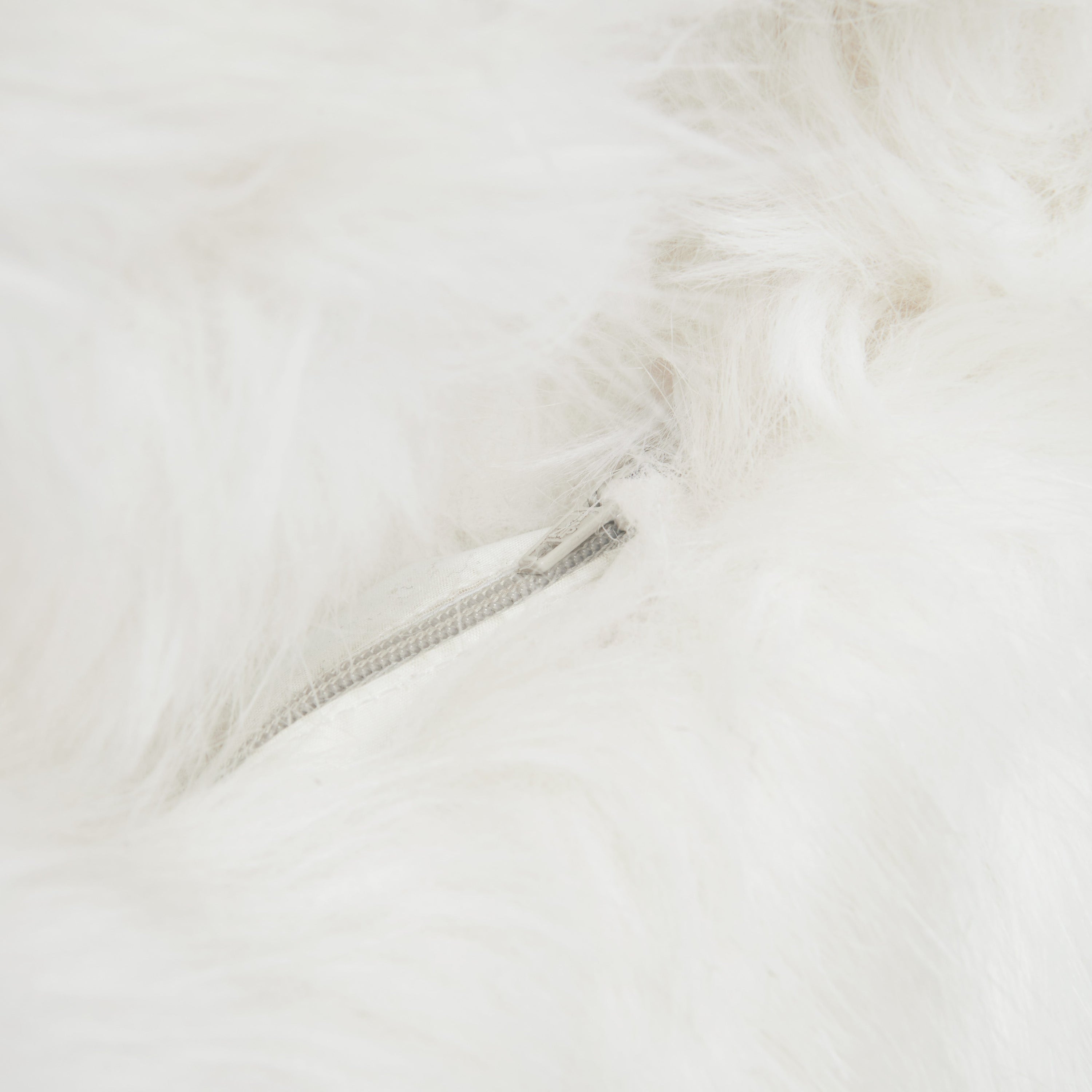 Flurry bag
