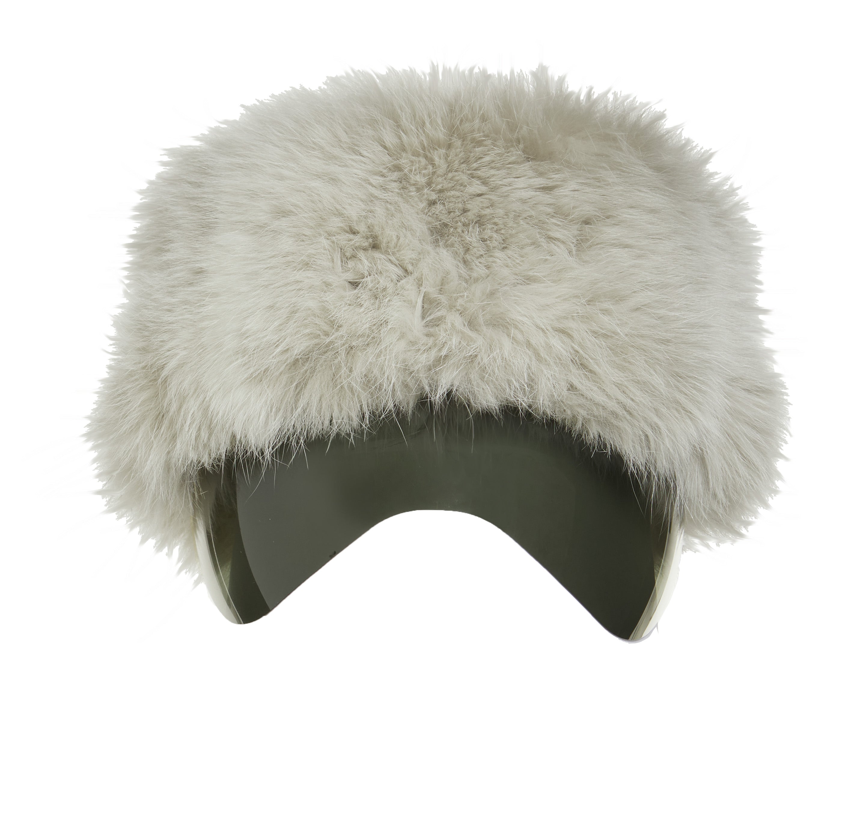 Flurry eyewear