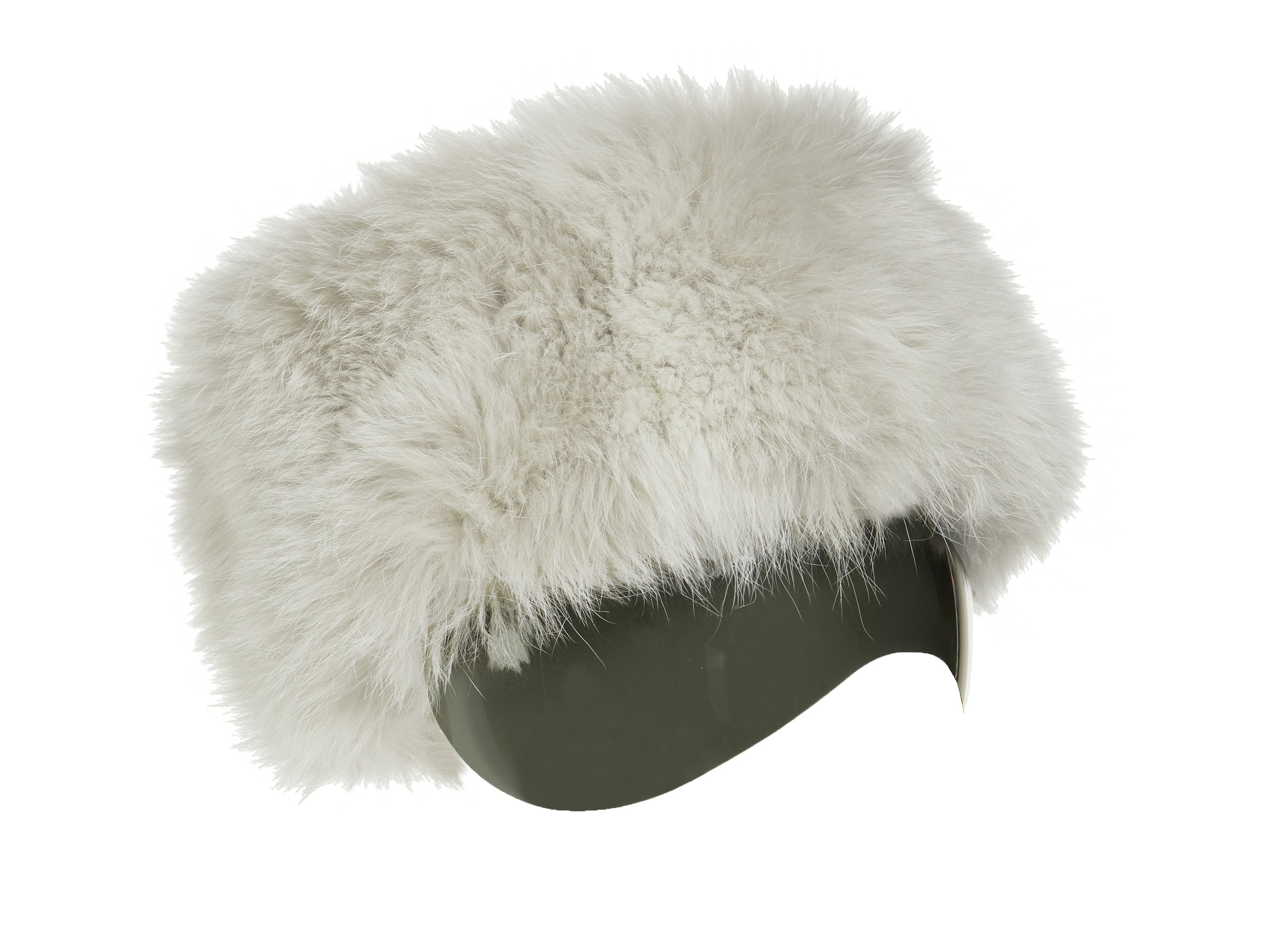 Flurry eyewear