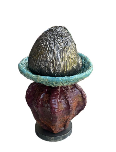 Funghi#10-2026