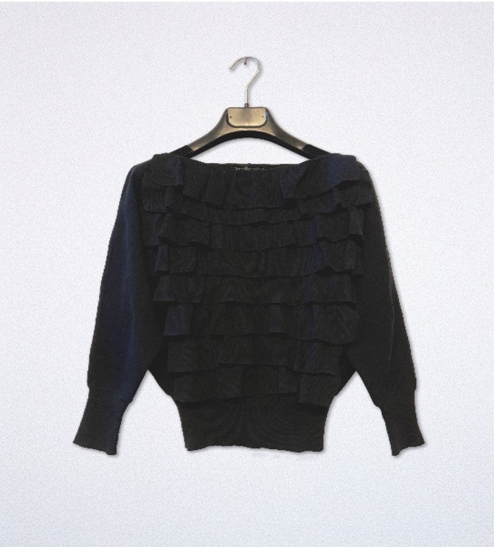 Giambattista valli blouse