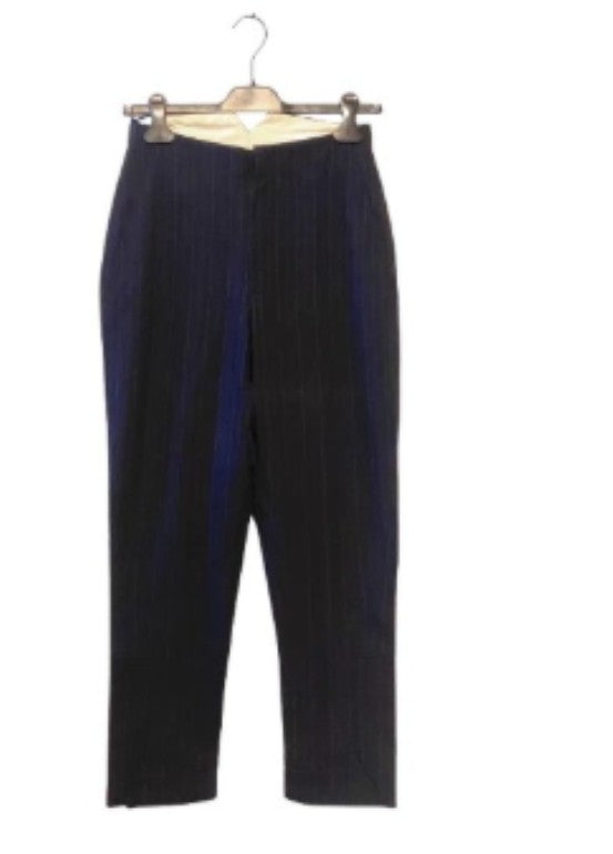 Comme des garcons chino pants