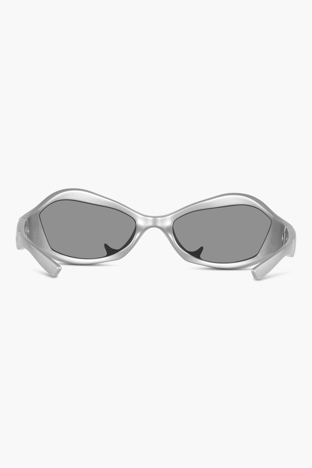 Xp1 silver