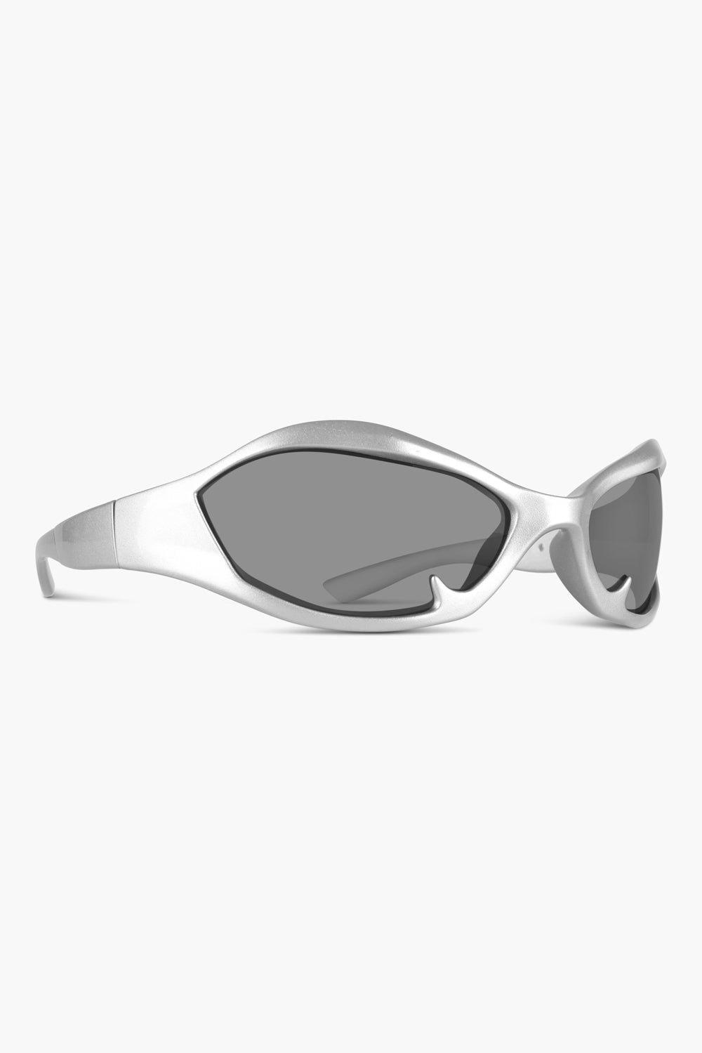 Xp1 silver