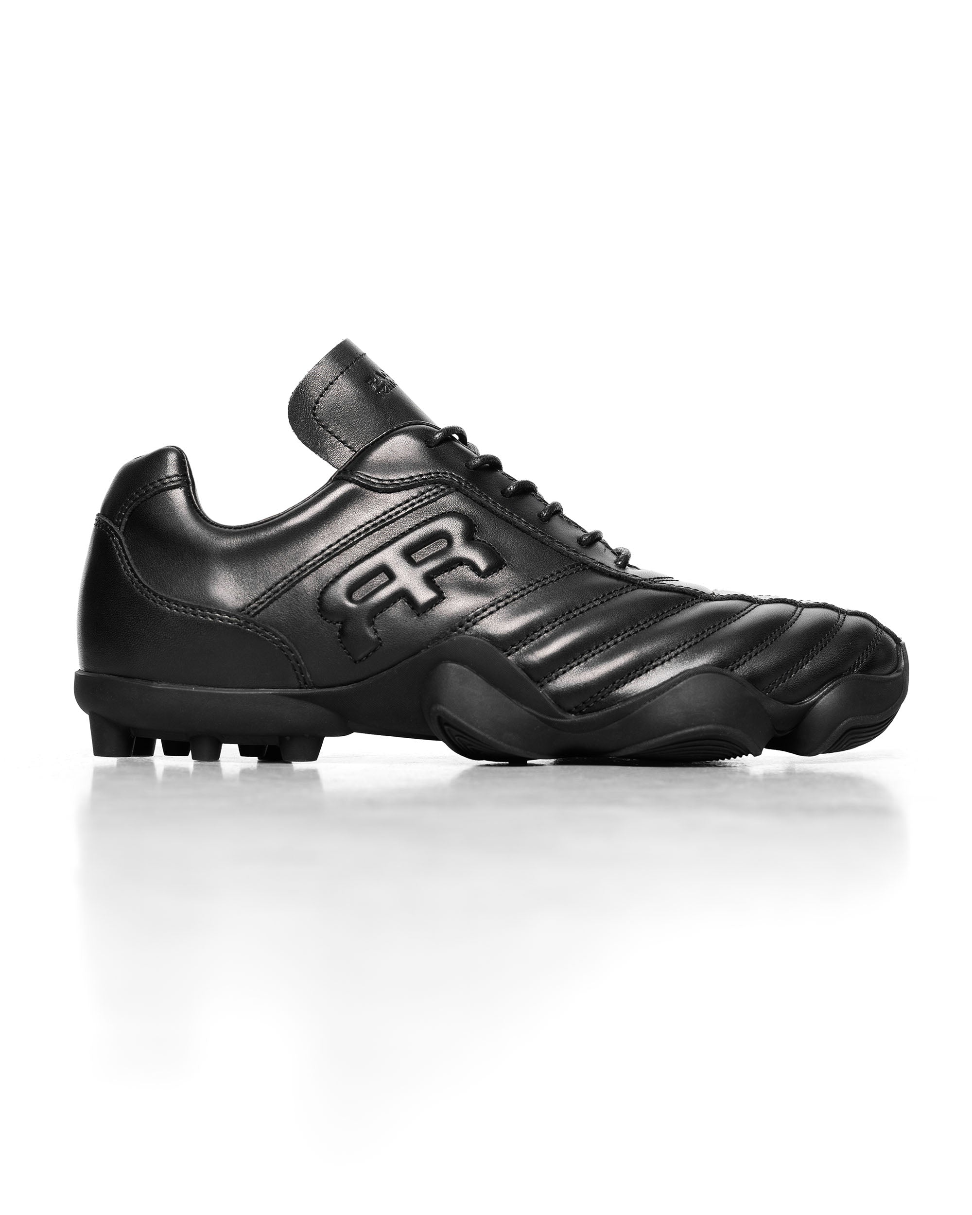 Racer x remagine 1998 boot