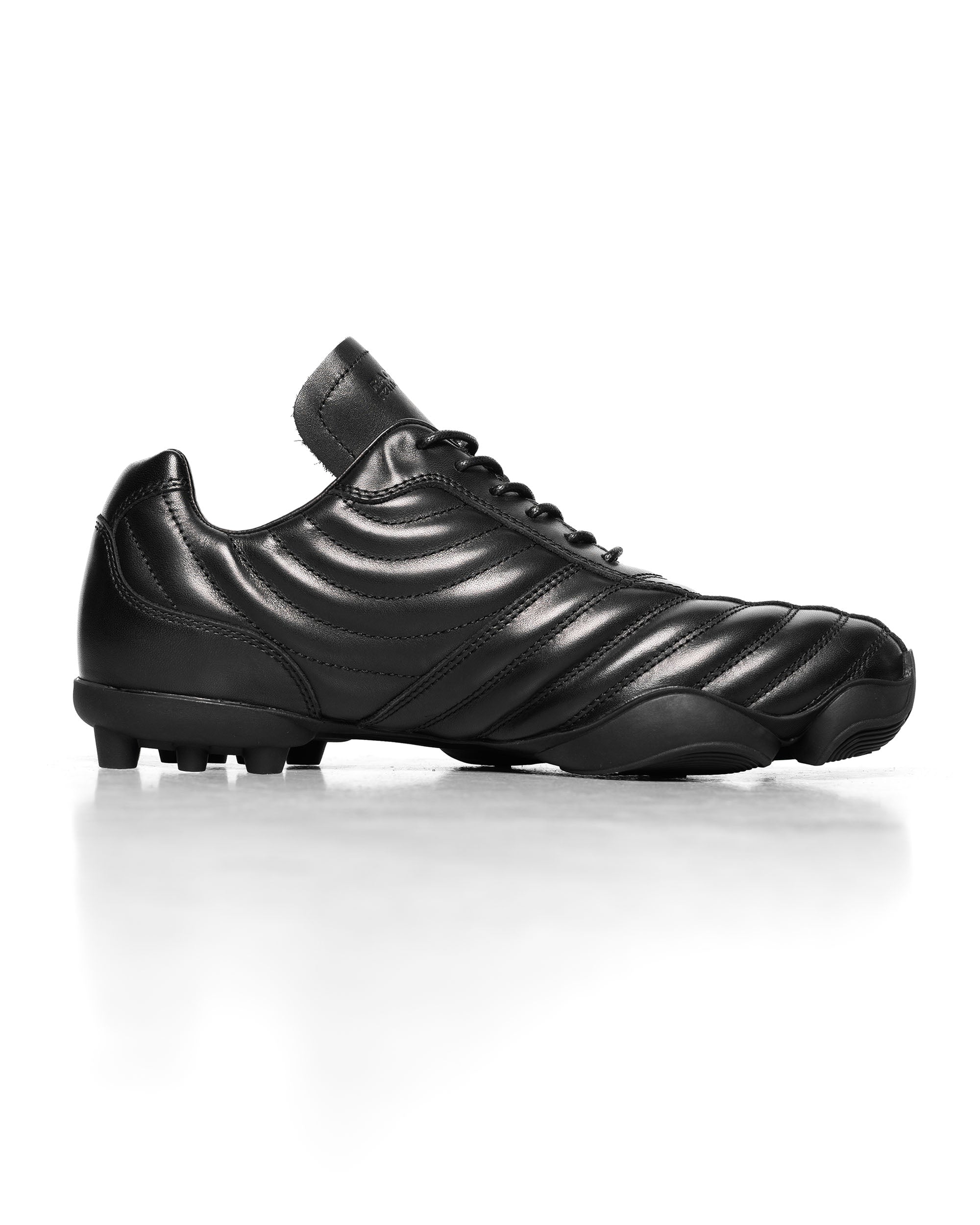 Racer x remagine 1998 boot