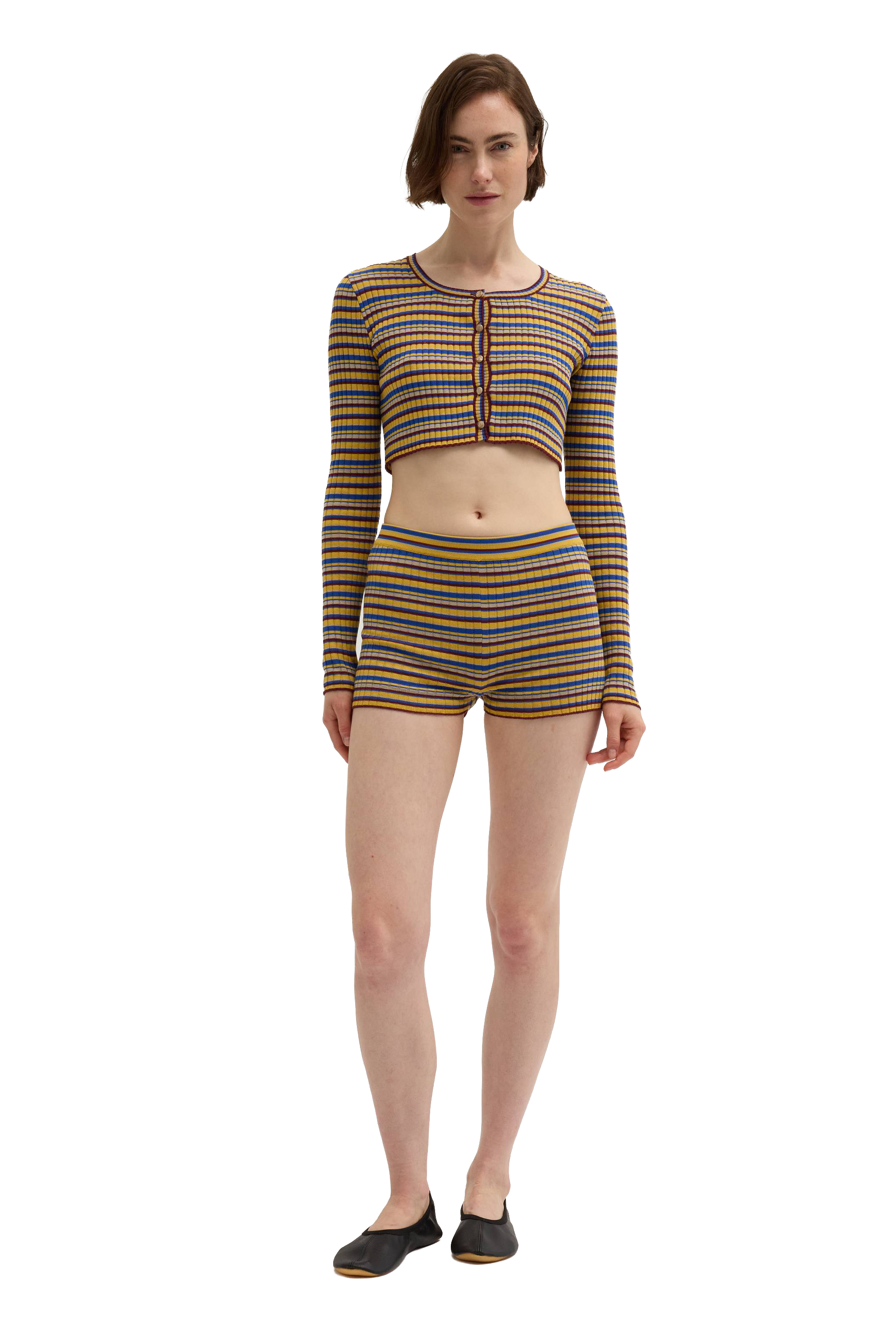 Set 103