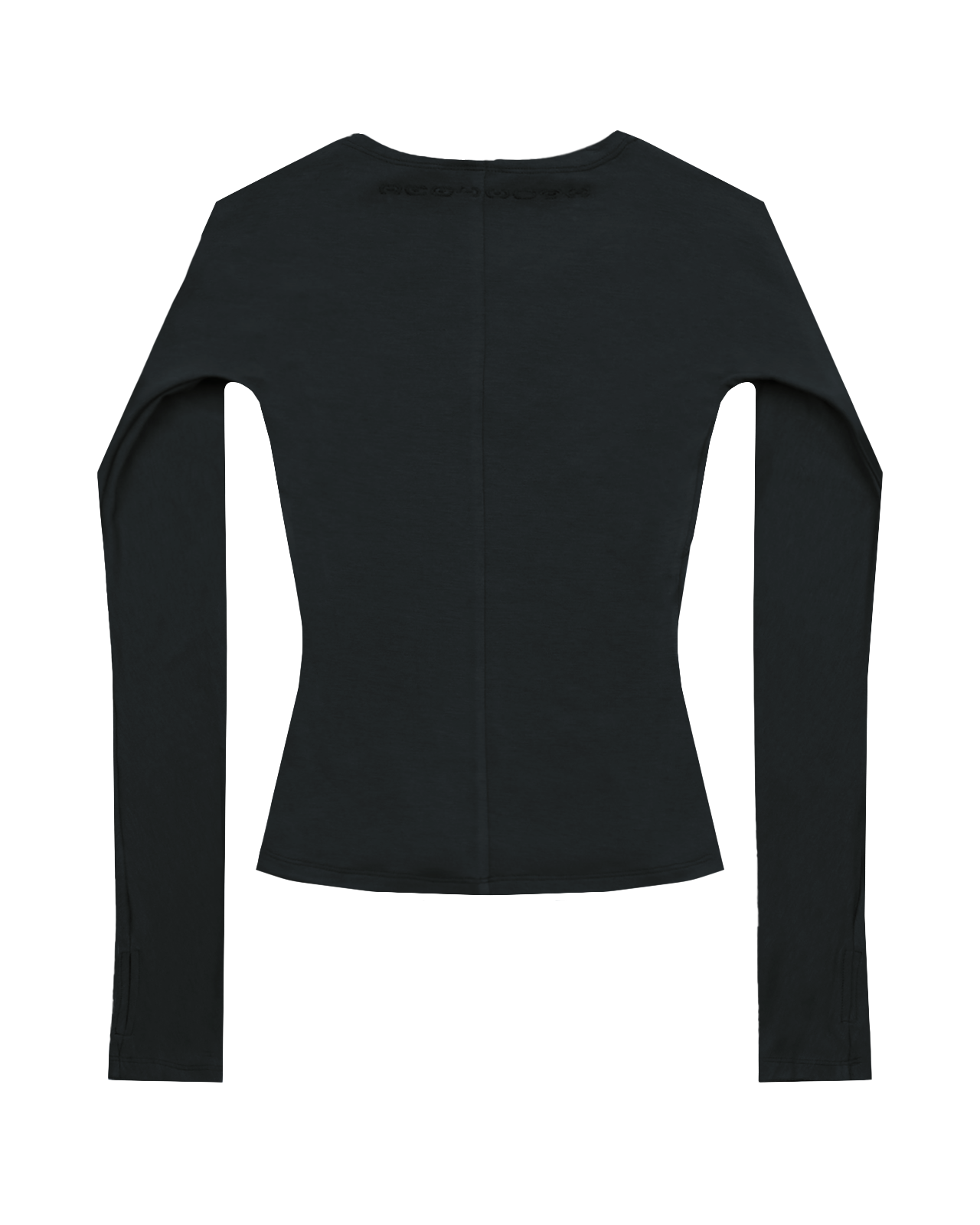 Hold tight long sleeves