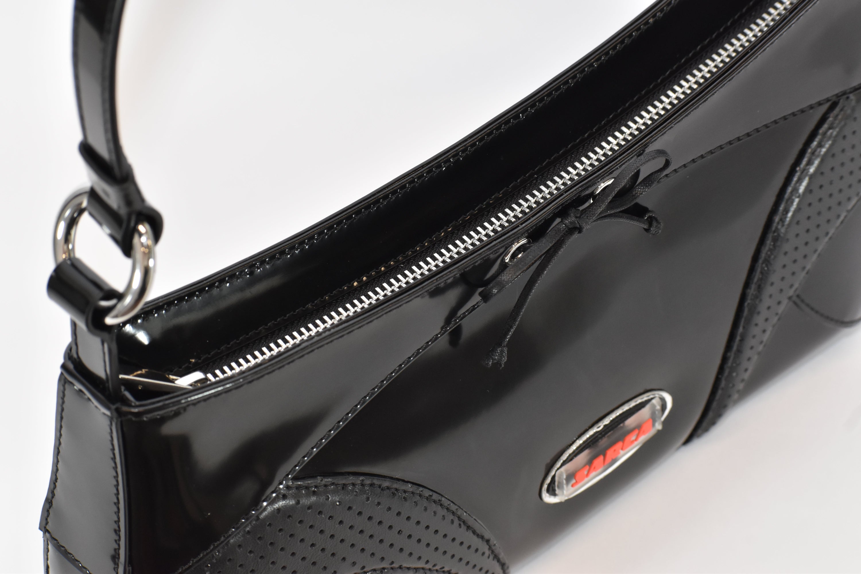Aw26 bag