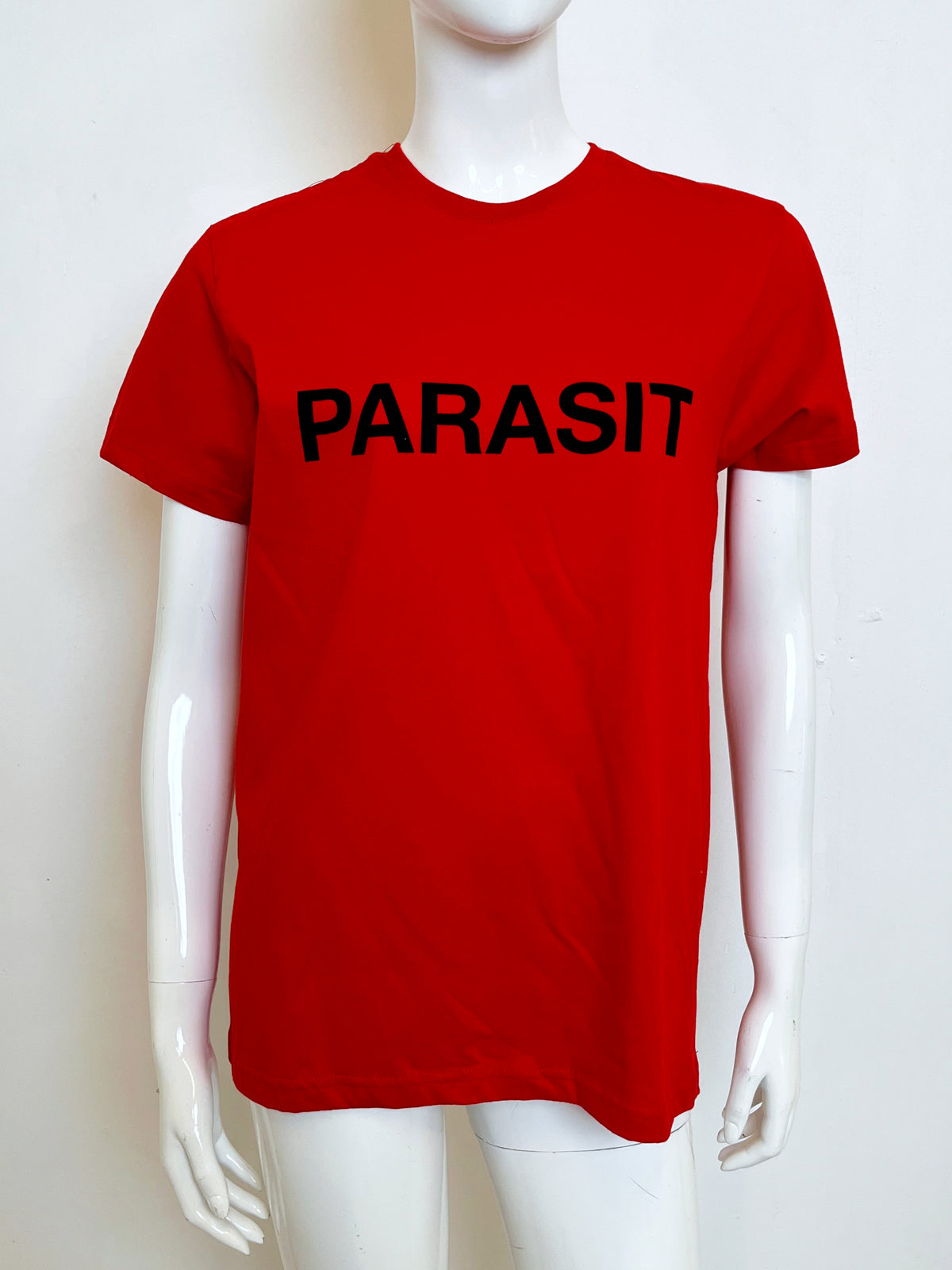 Parasit t-shirt