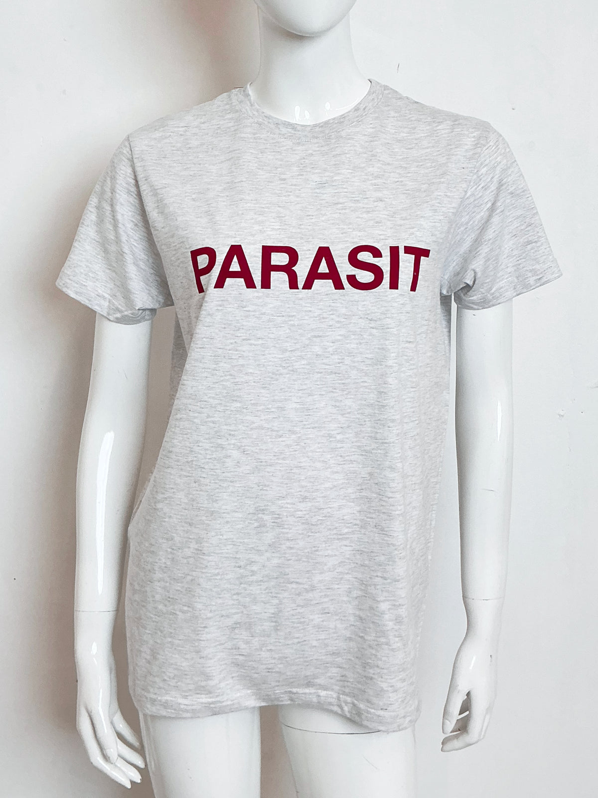 Parasit t-shirt