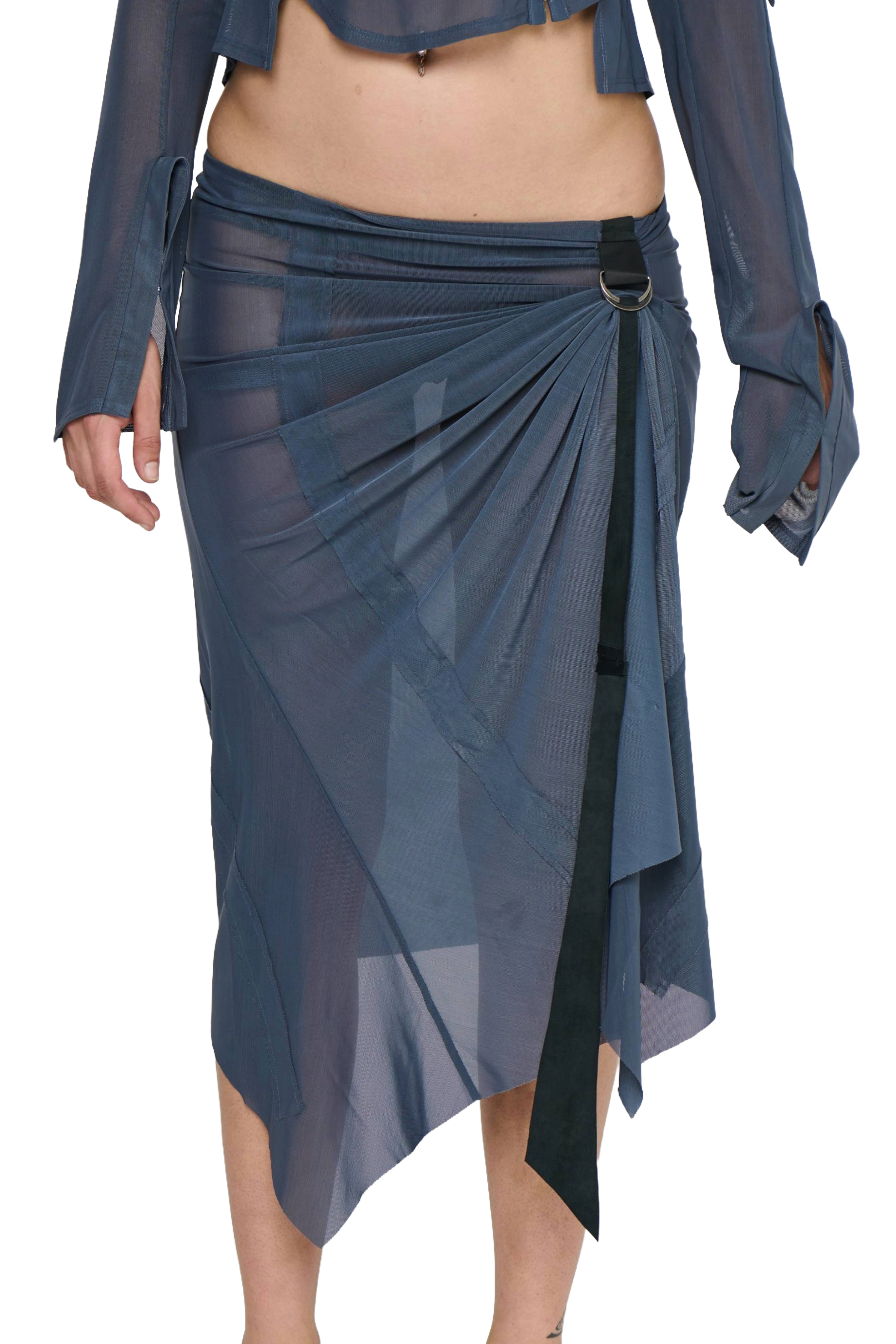 Haniya skirt