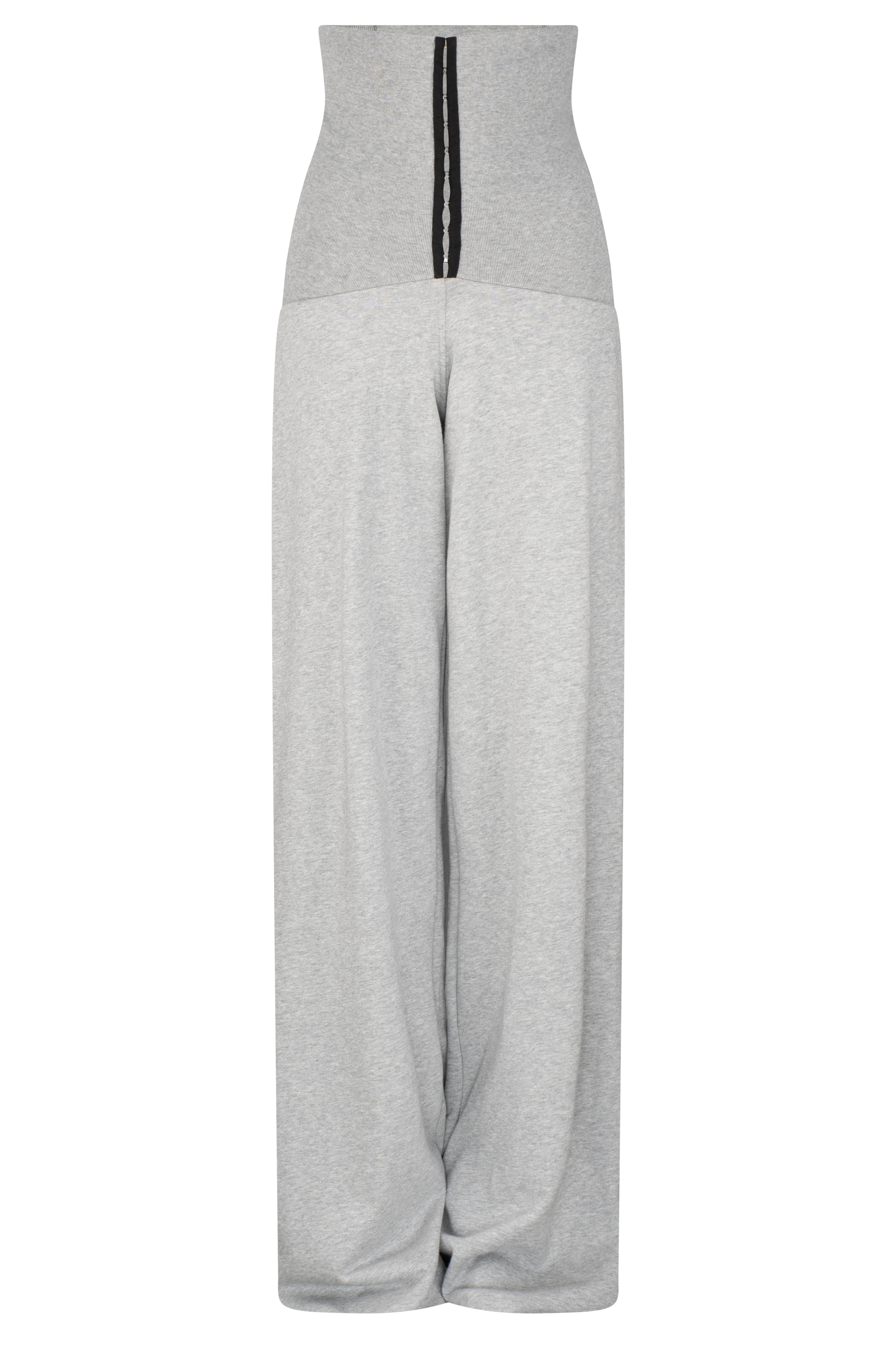 Jester pant