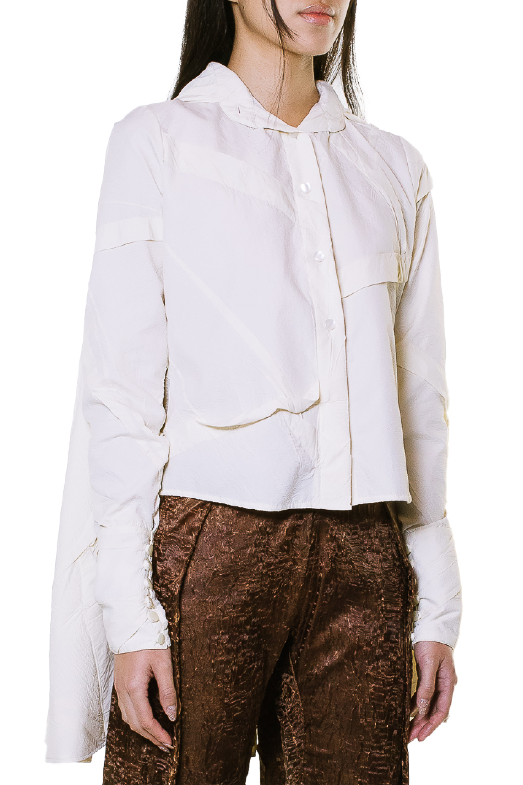 Vela shirt