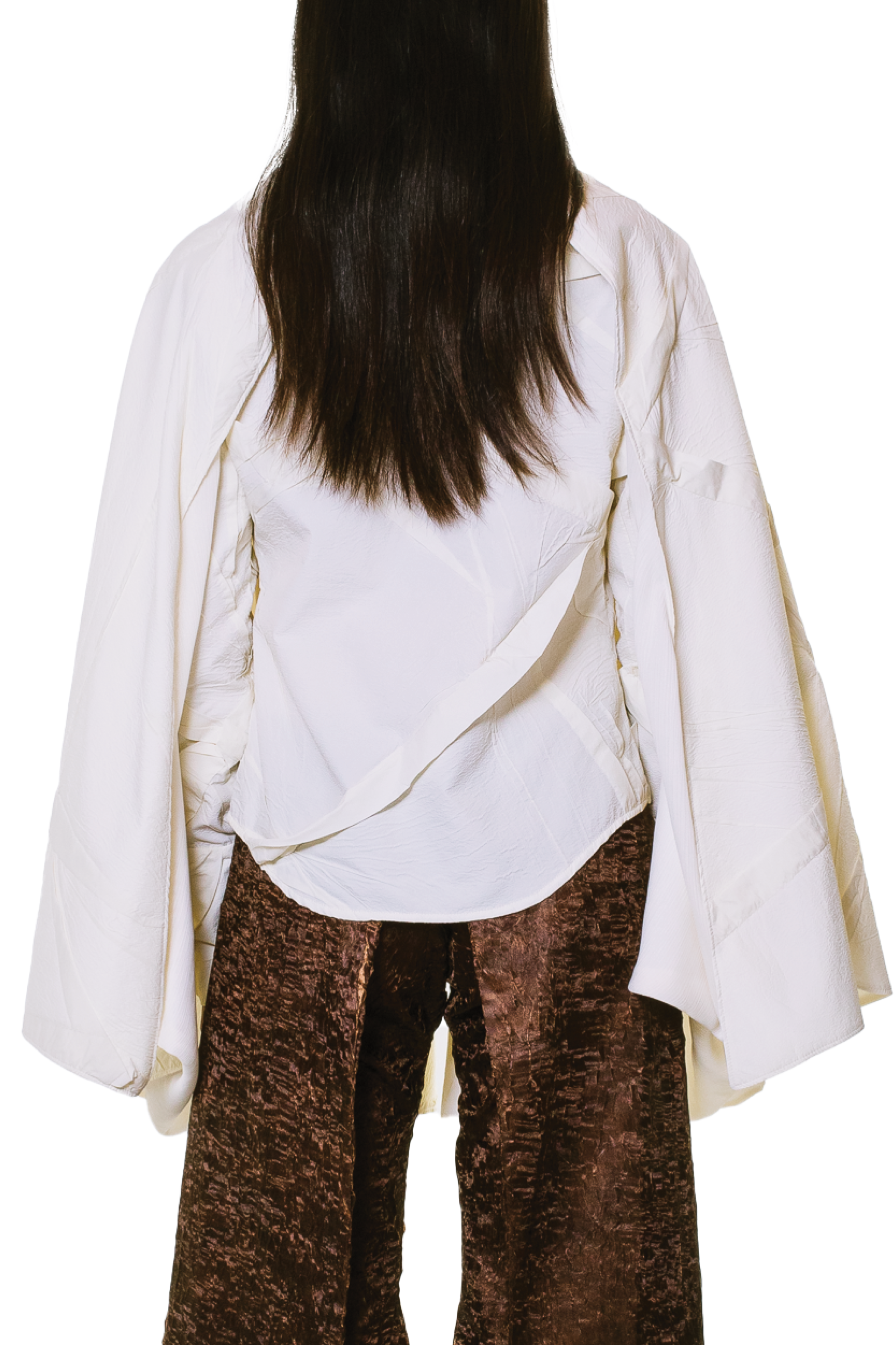 Vela shirt