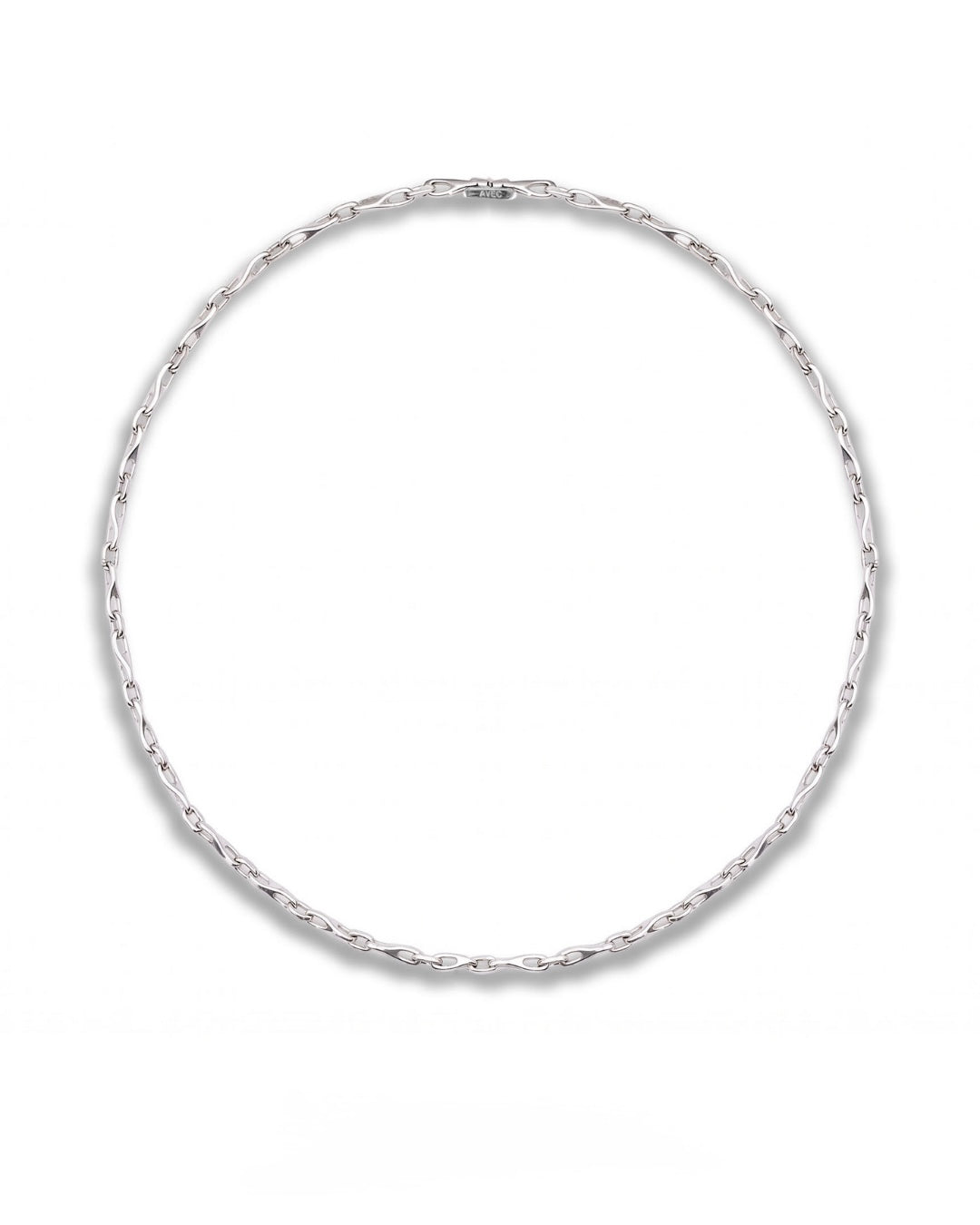 Wave chain 1x1