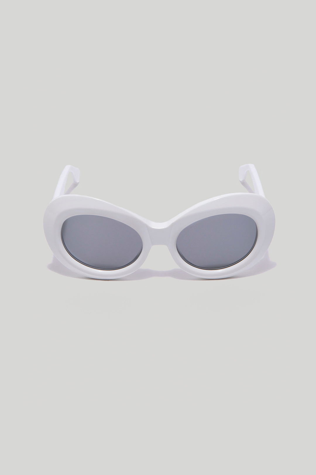 Safshades 001 white/grey