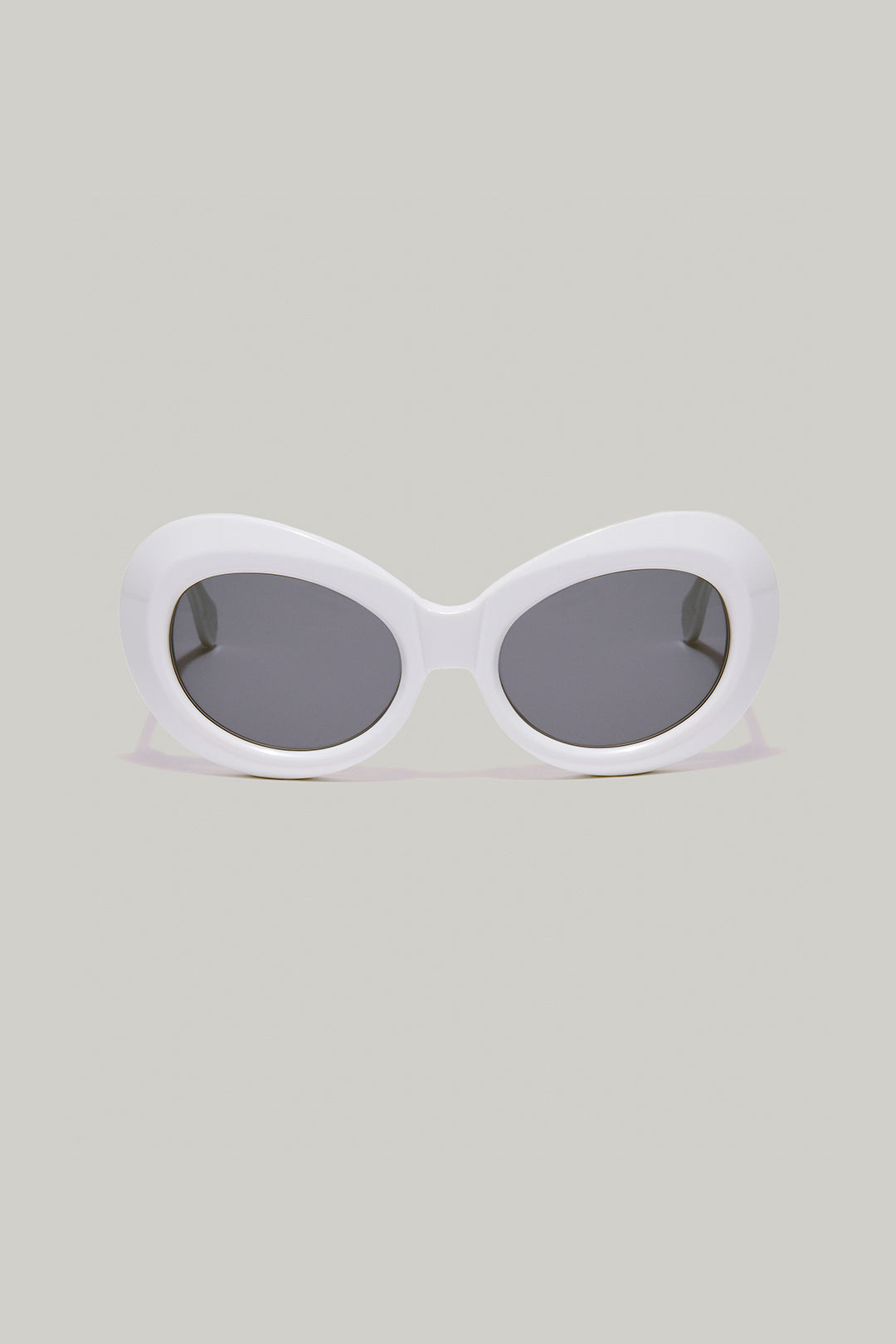 Safshades 001 white/grey