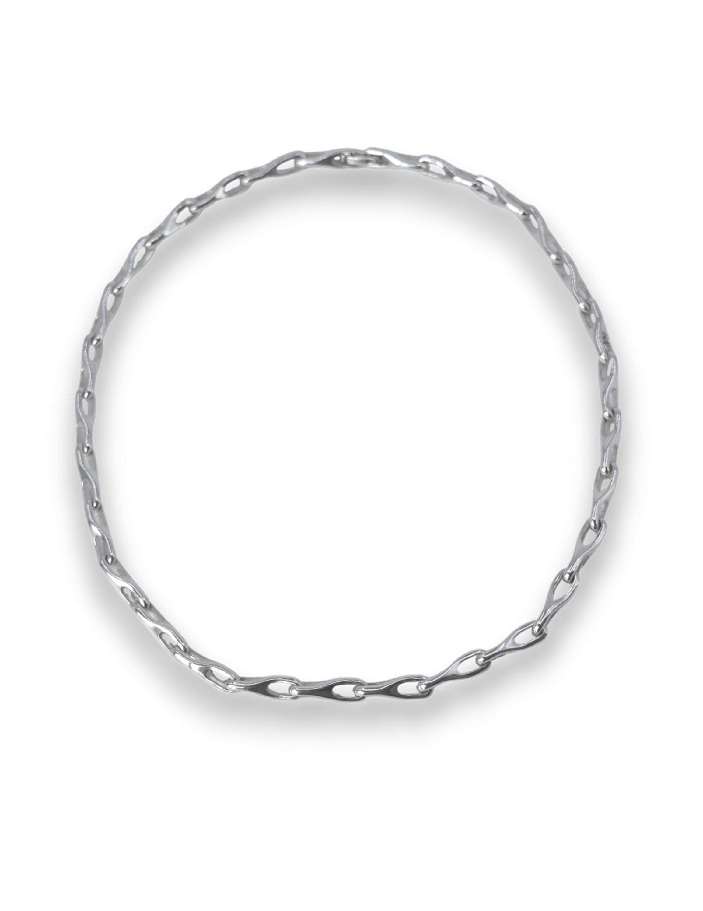 Wave chain