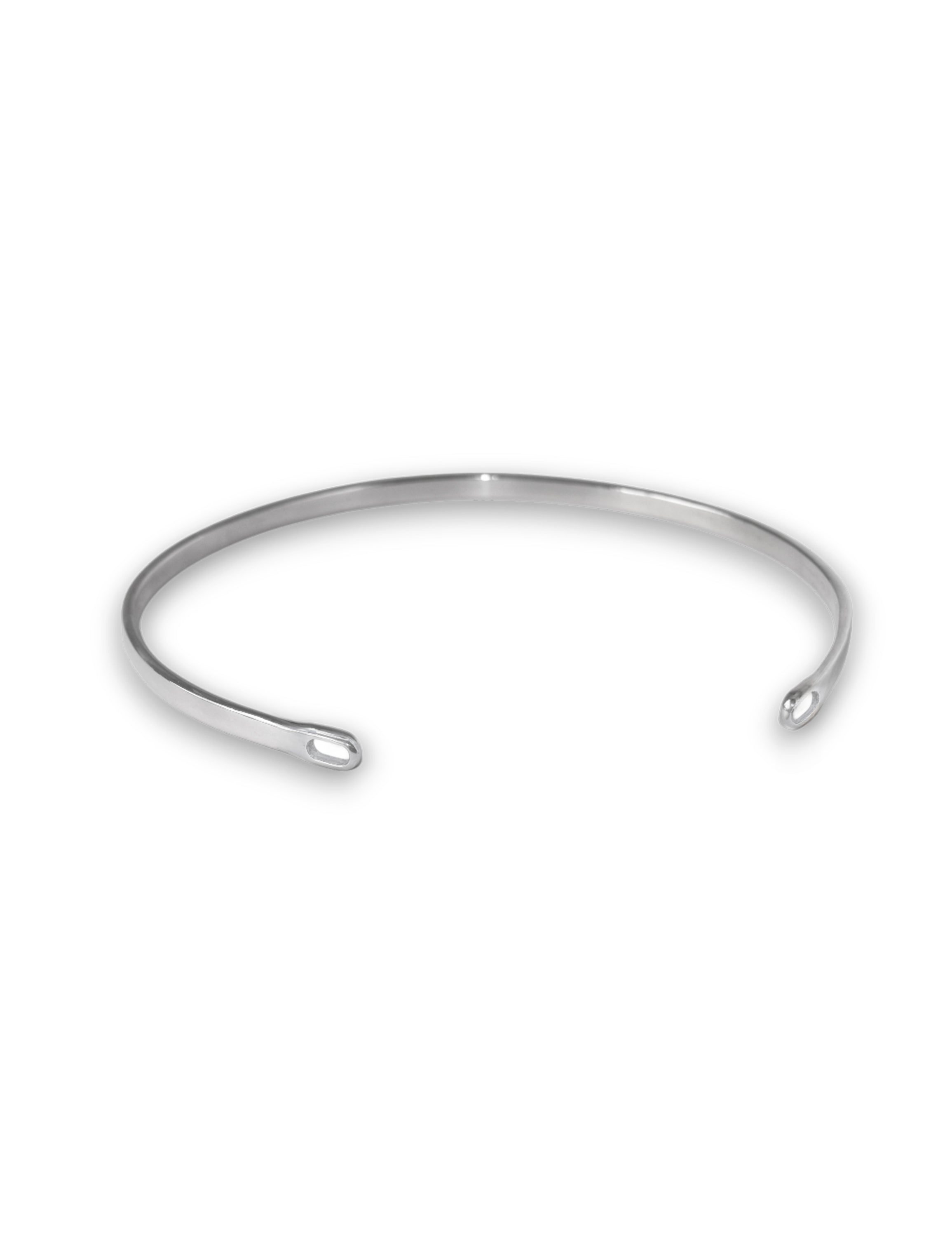 Wave choker
