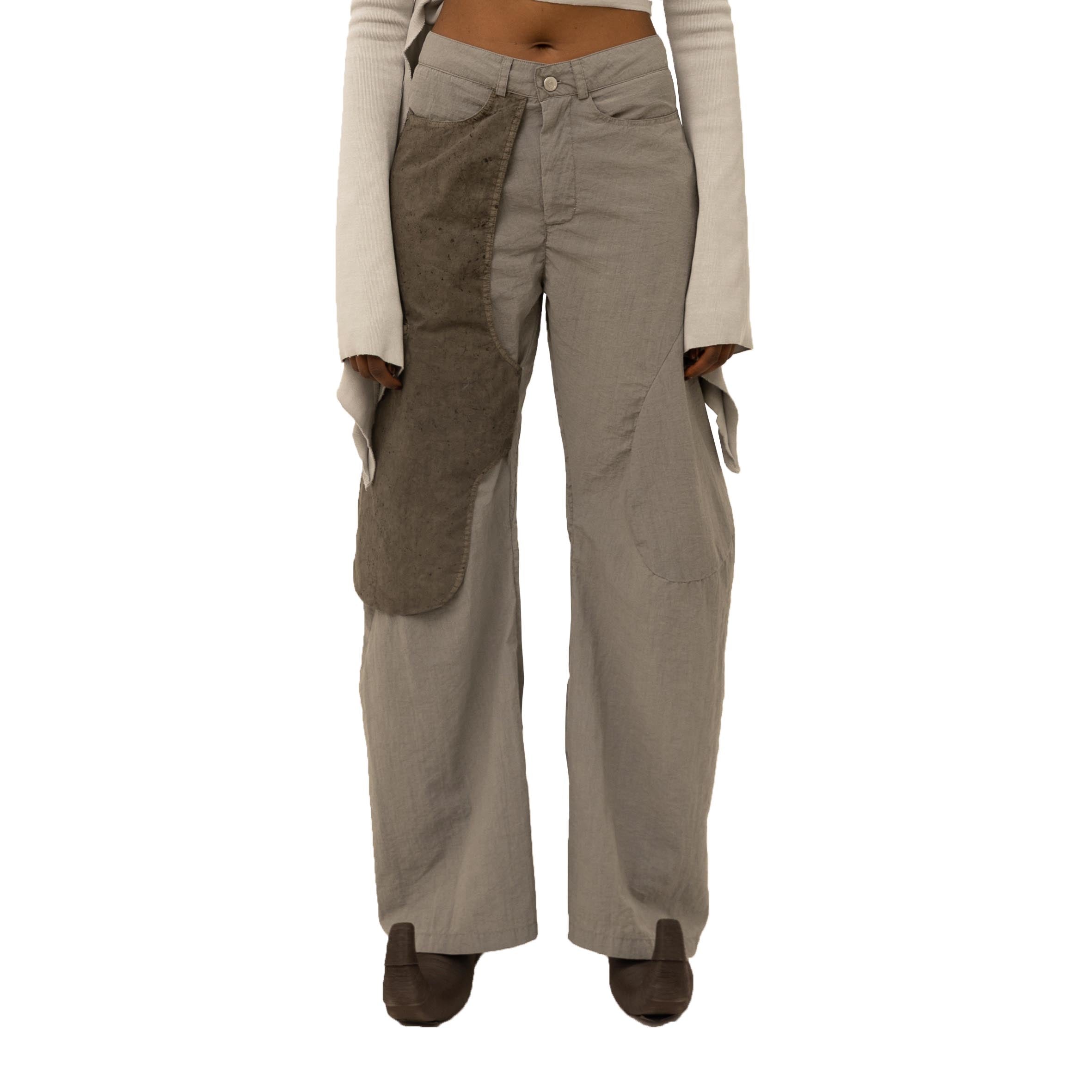 Olly holster cargos