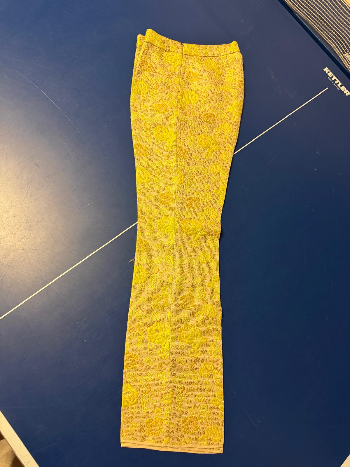 Giambattista valli pants