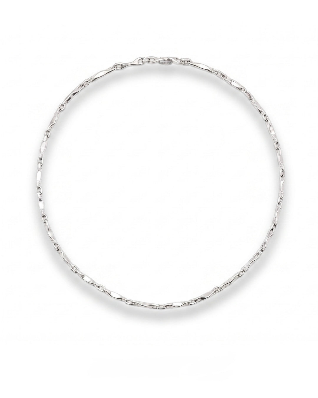 Xl wave chain