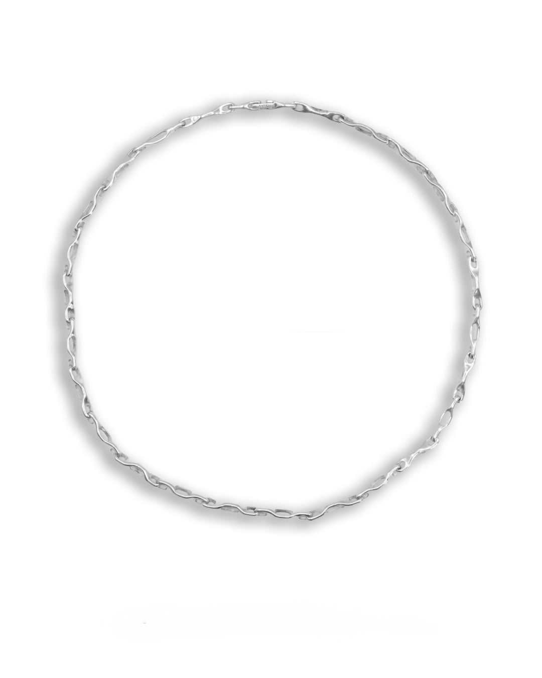 Xl wave chain flow