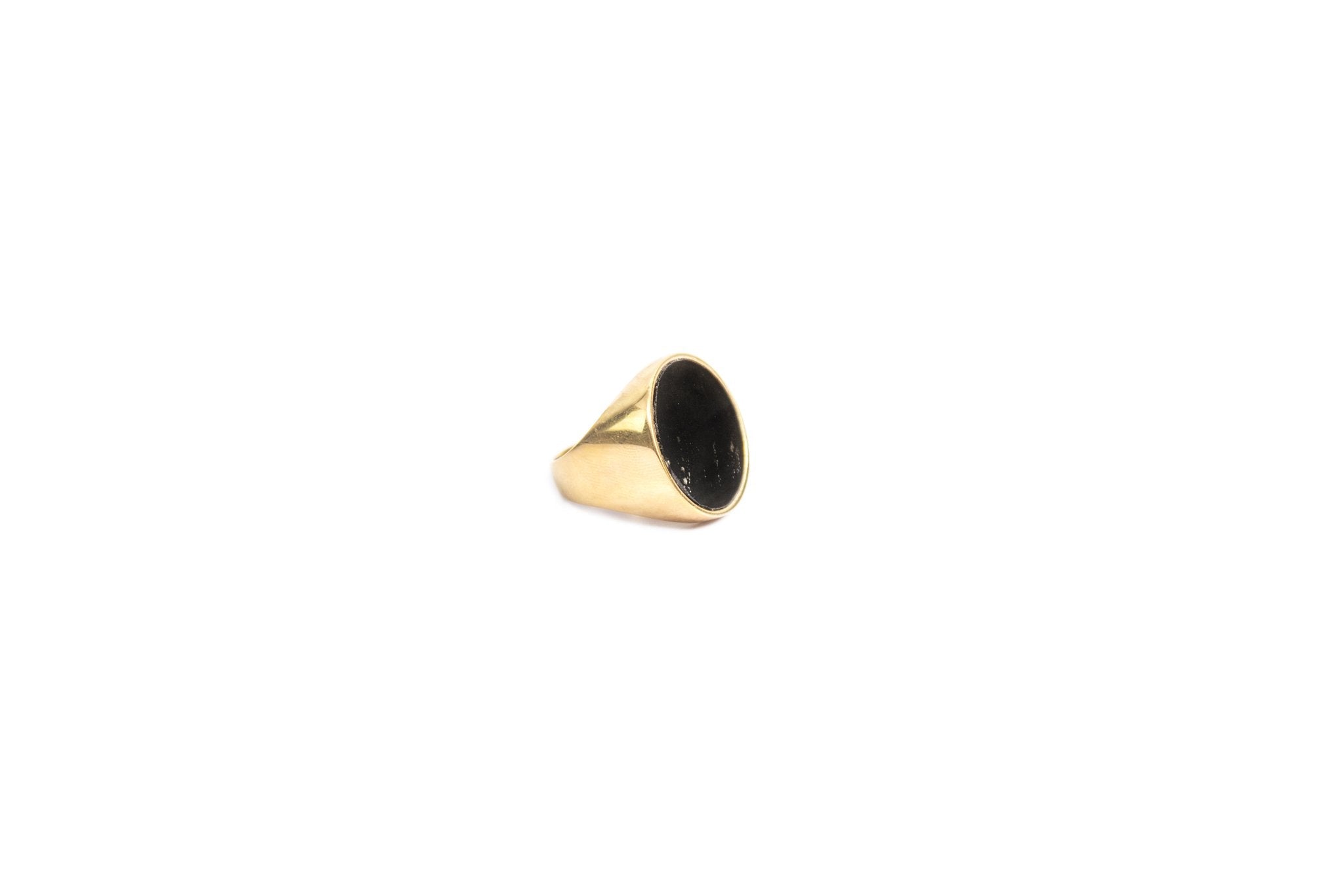 Yoko ring