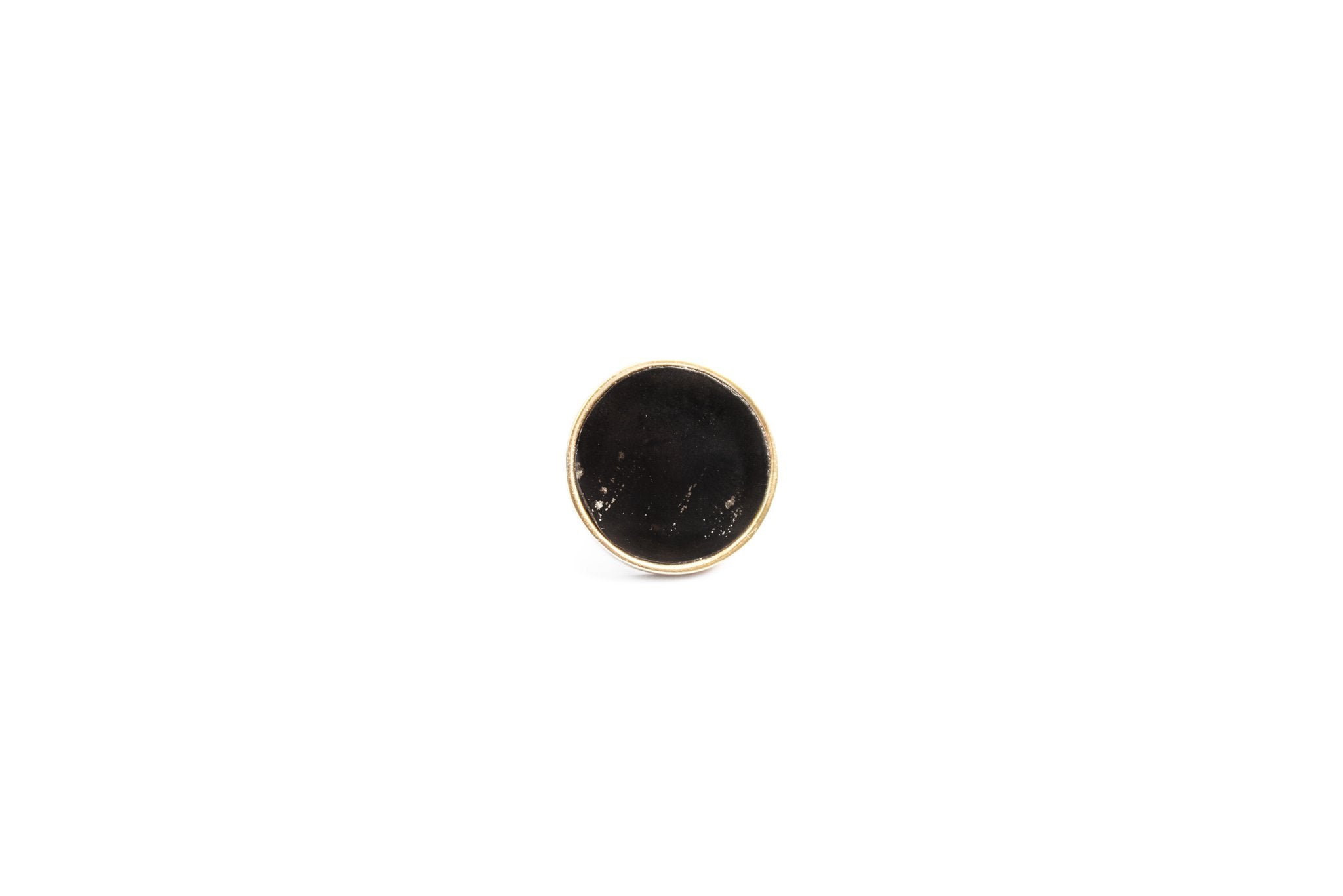 Yoko ring