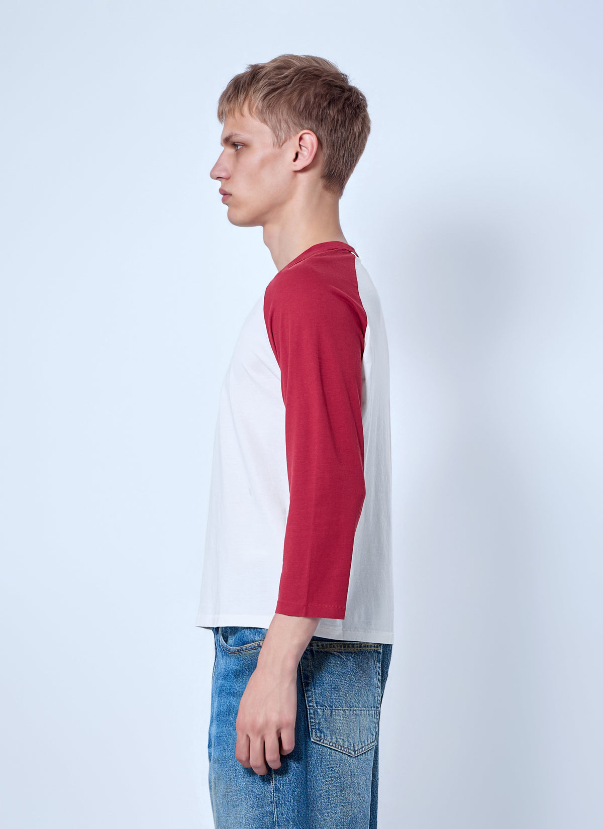 Wine graphic t-shirt
