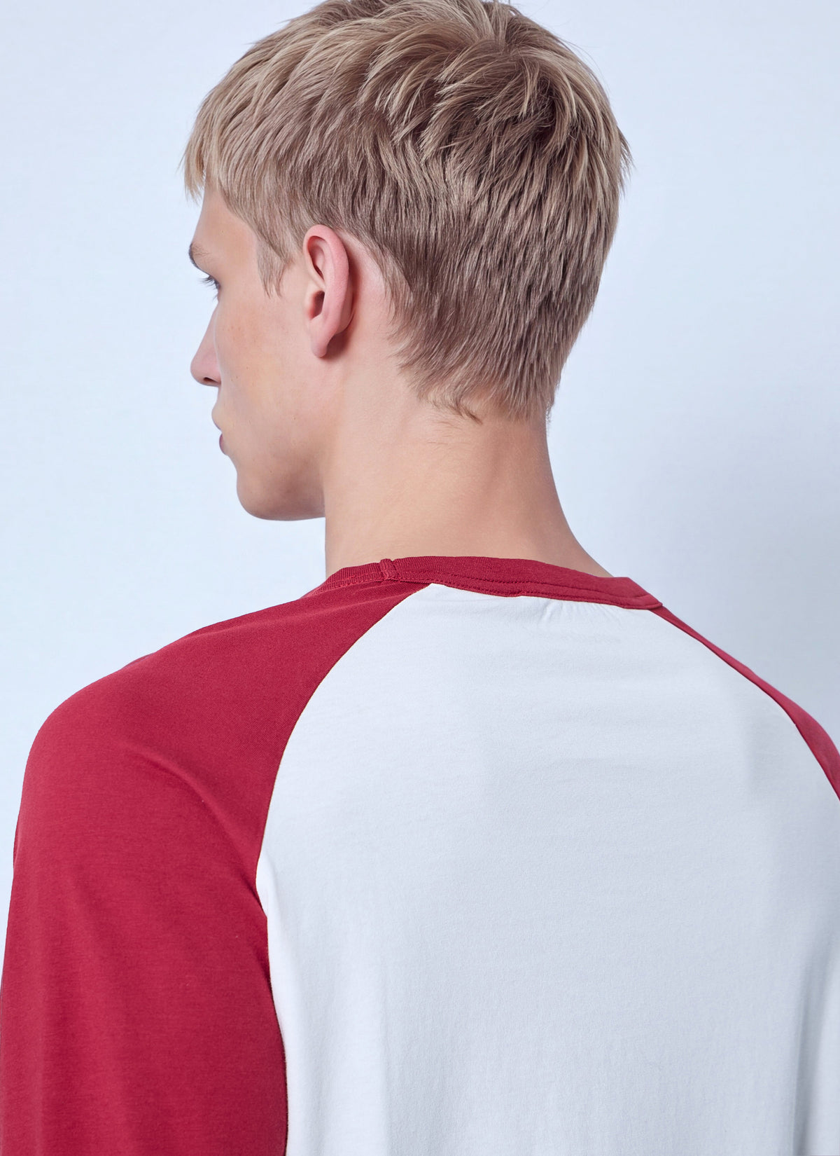 Wine graphic t-shirt