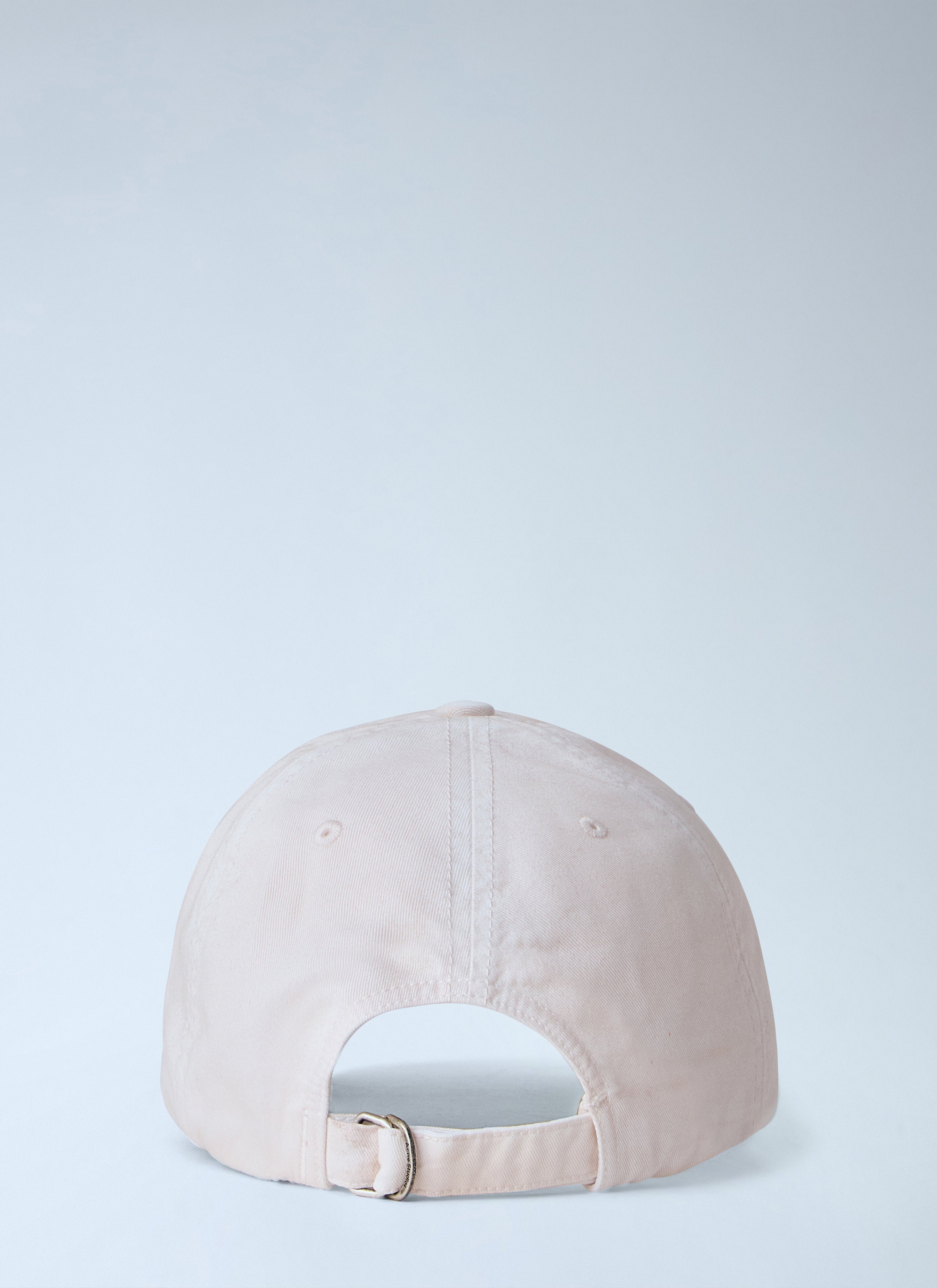 1996 logo baseball cap