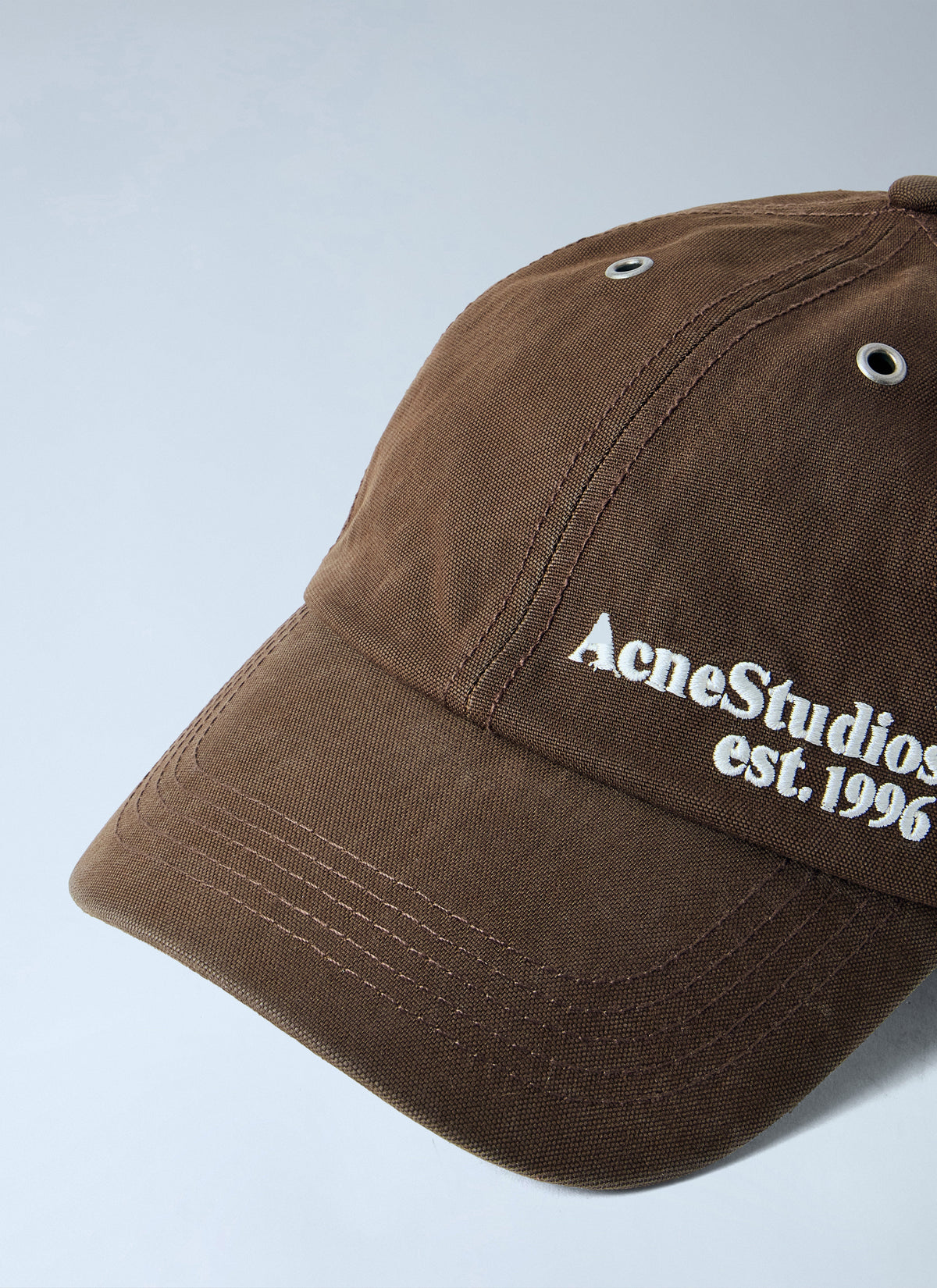Baseball cap
